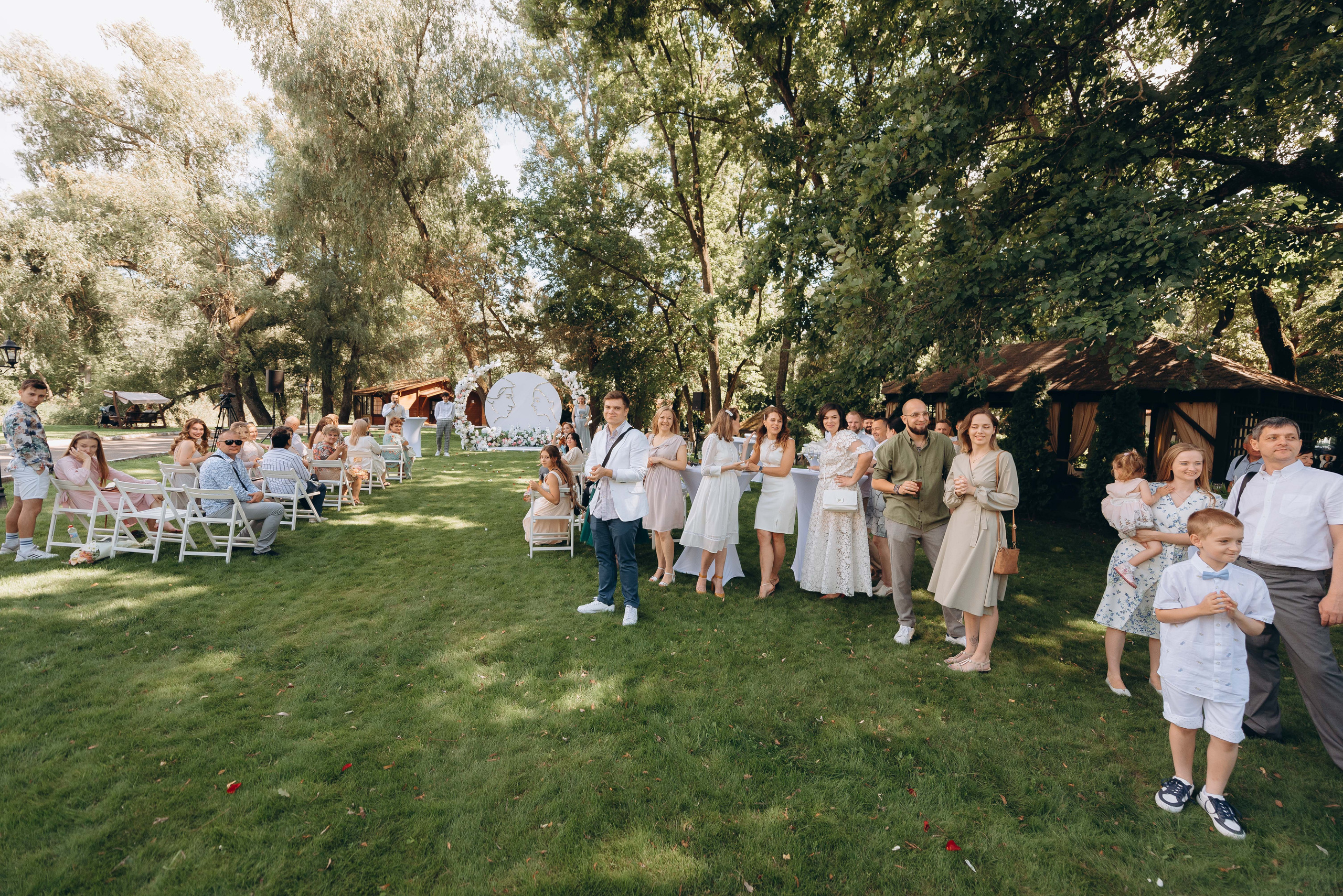 Міша та Яна 22,07,22. Весільний фотограф Черкаси Україна Вадим Биць