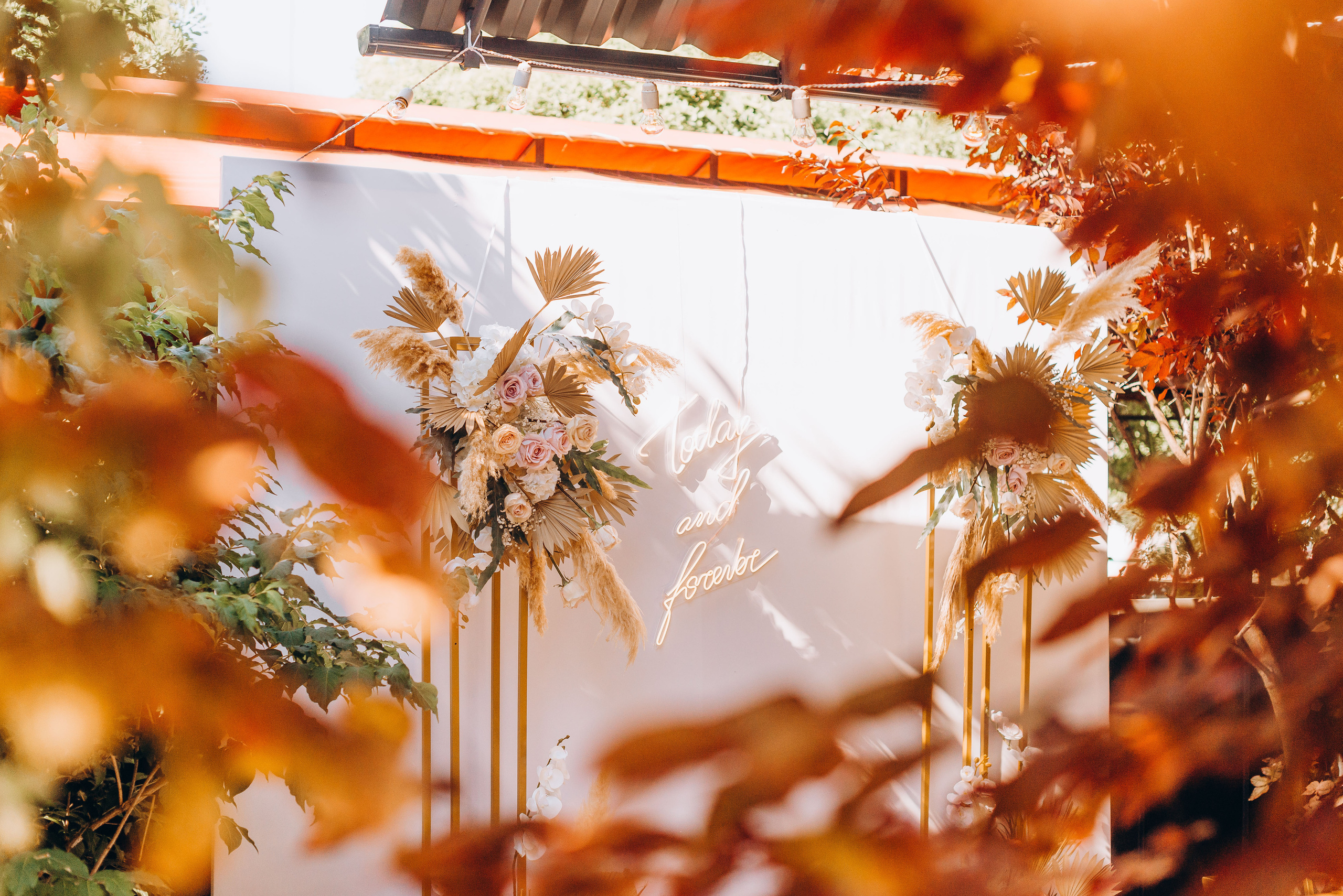 Wedding Day Better Together. Весільний фотограф Черкаси Україна Вадим Биць