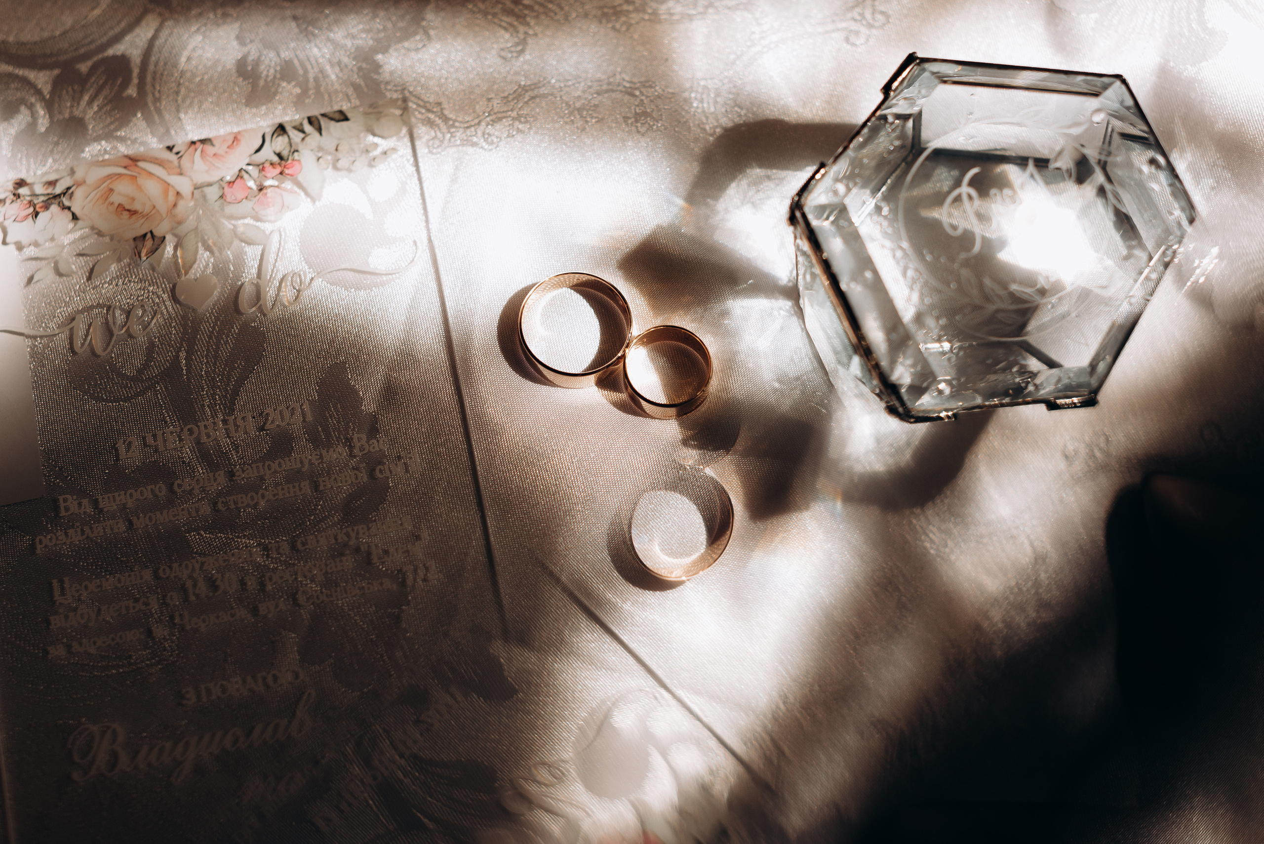 W&I. Весільний фотограф Черкаси Україна Вадим Биць