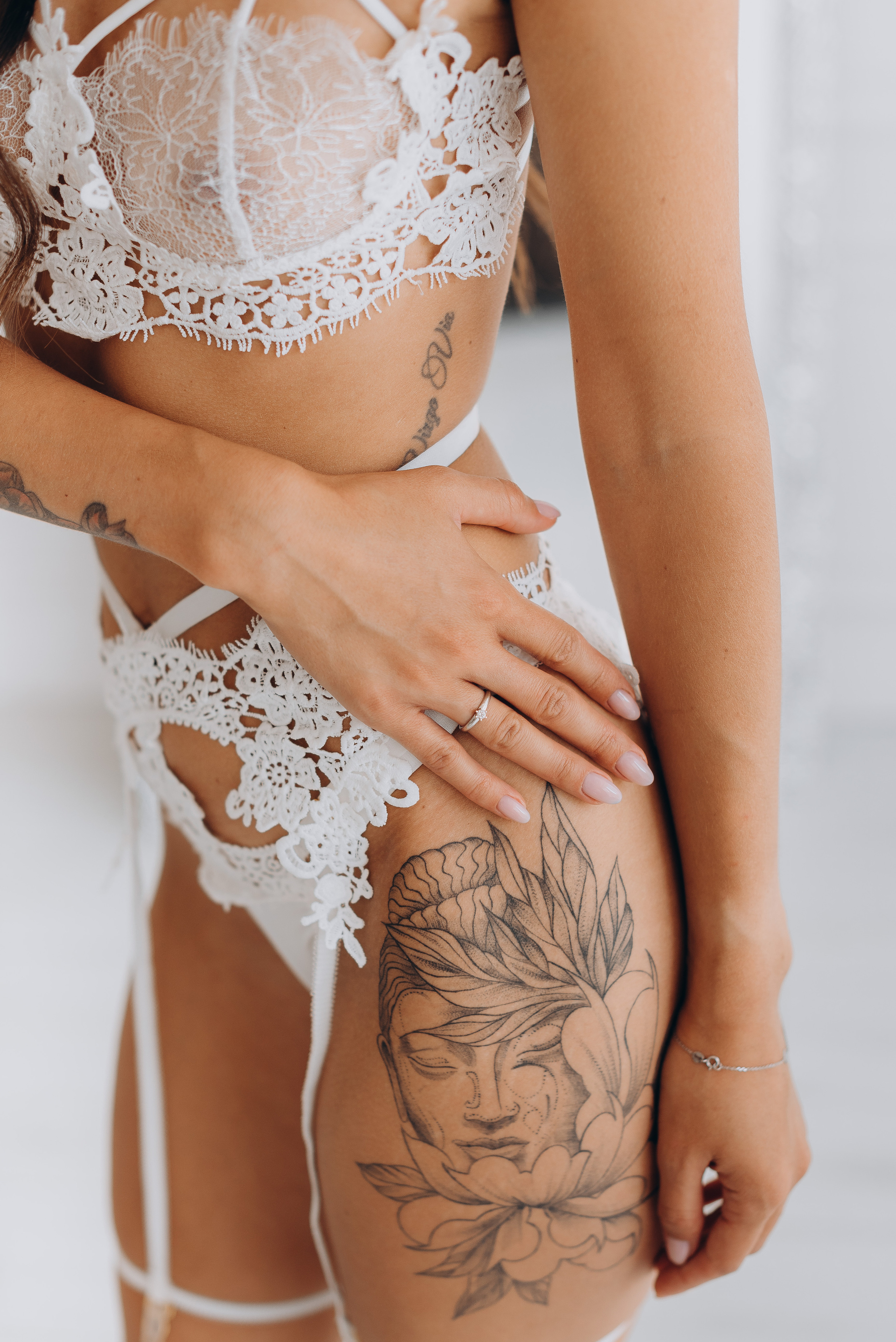 Wedding Day Better Together. Весільний фотограф Черкаси Україна Вадим Биць