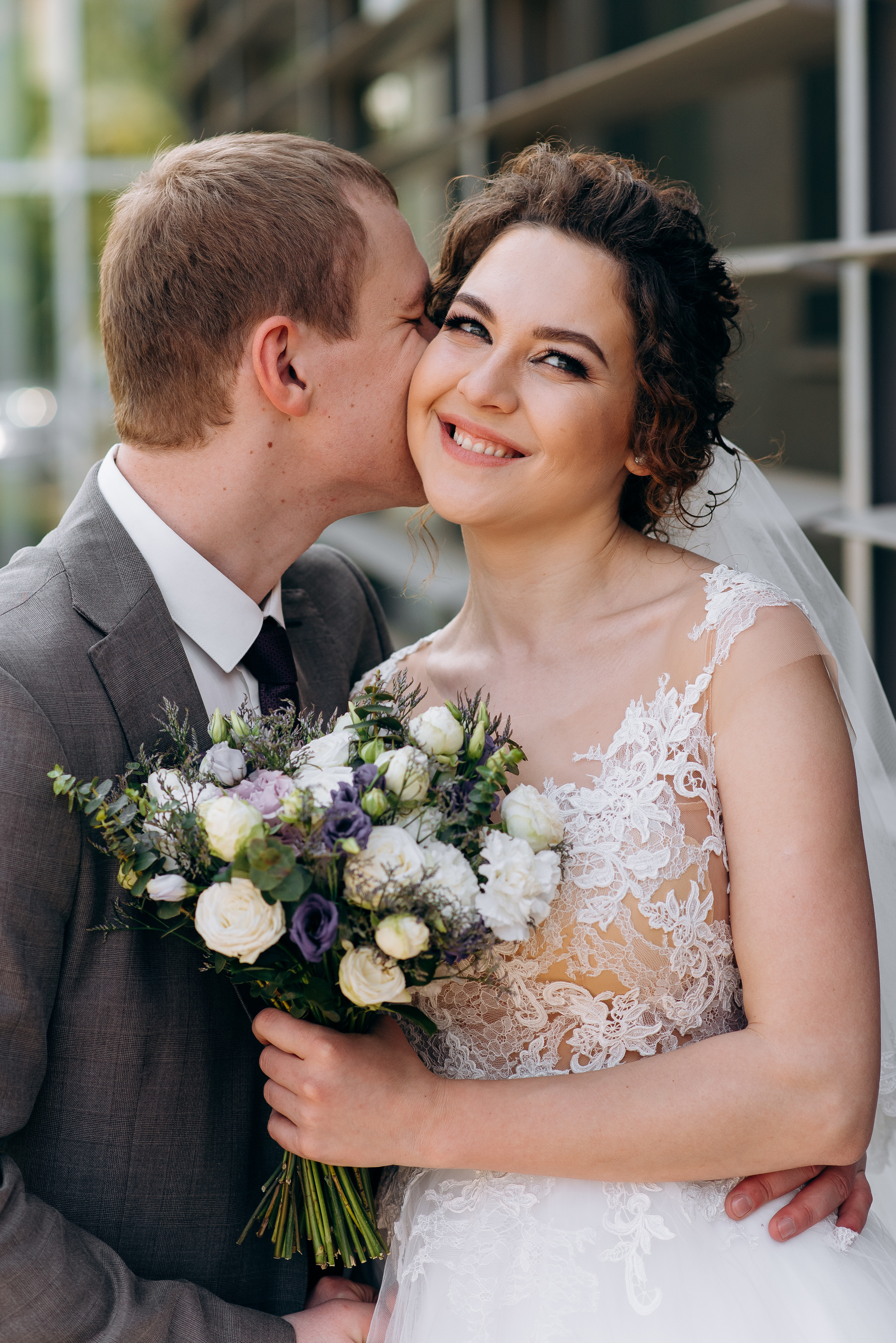 Свадебные фото-серии. Весільний фотограф Черкаси Україна Вадим Биць