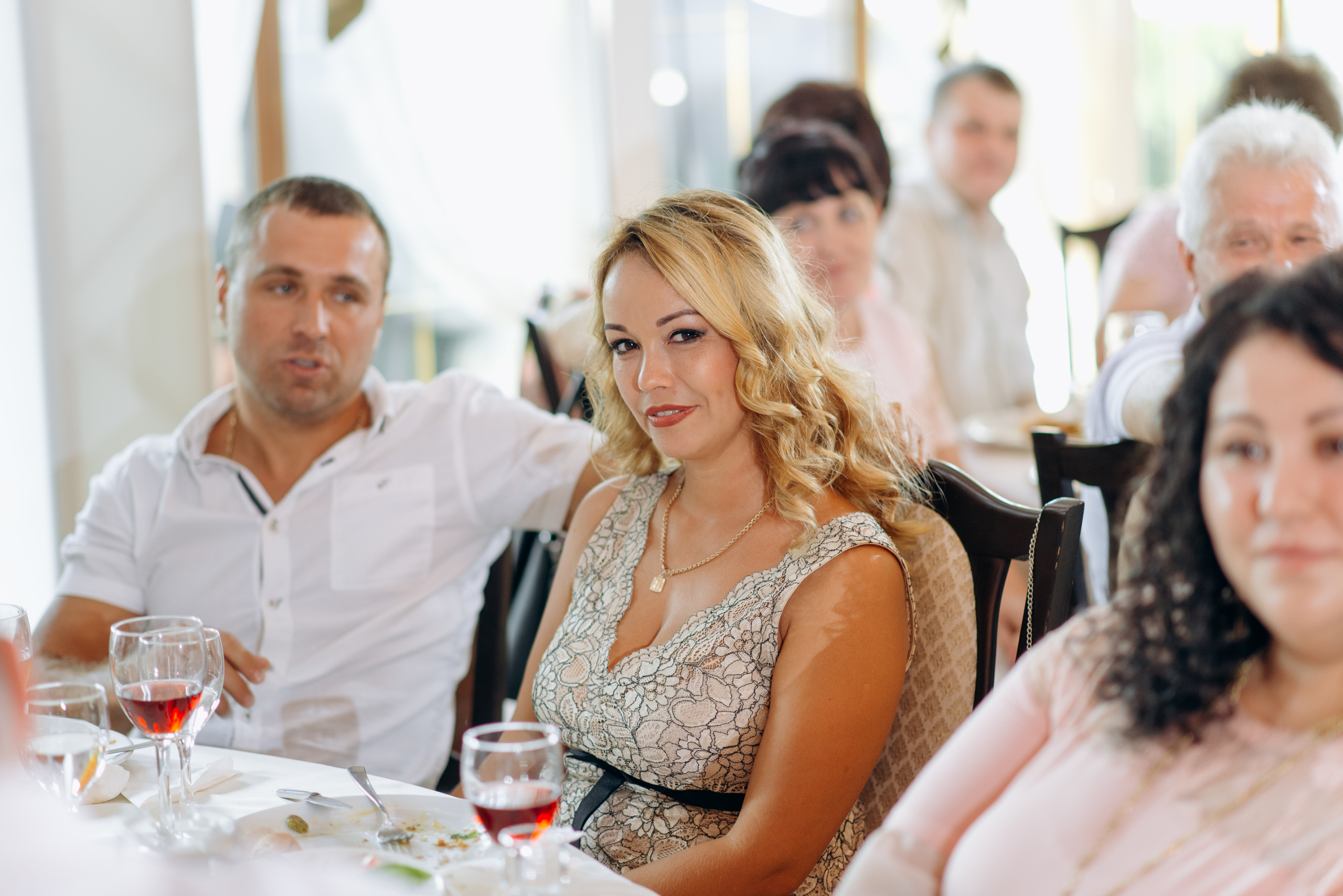 Свадебный фотограф Черкассы Киев. Весільний фотограф Черкаси Україна Вадим Биць