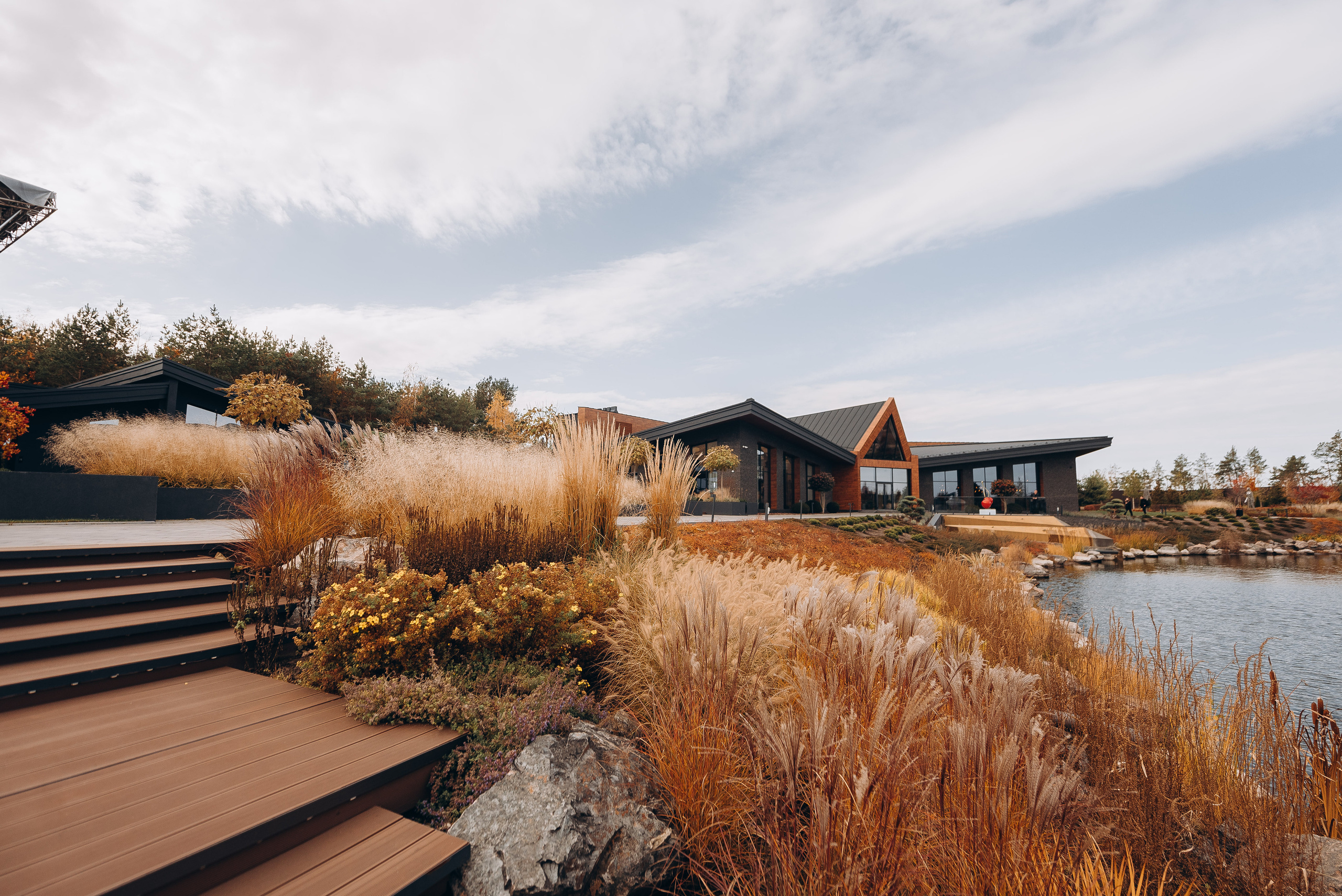 Коли все по дорослому. Весільний фотограф Черкаси Україна Вадим Биць