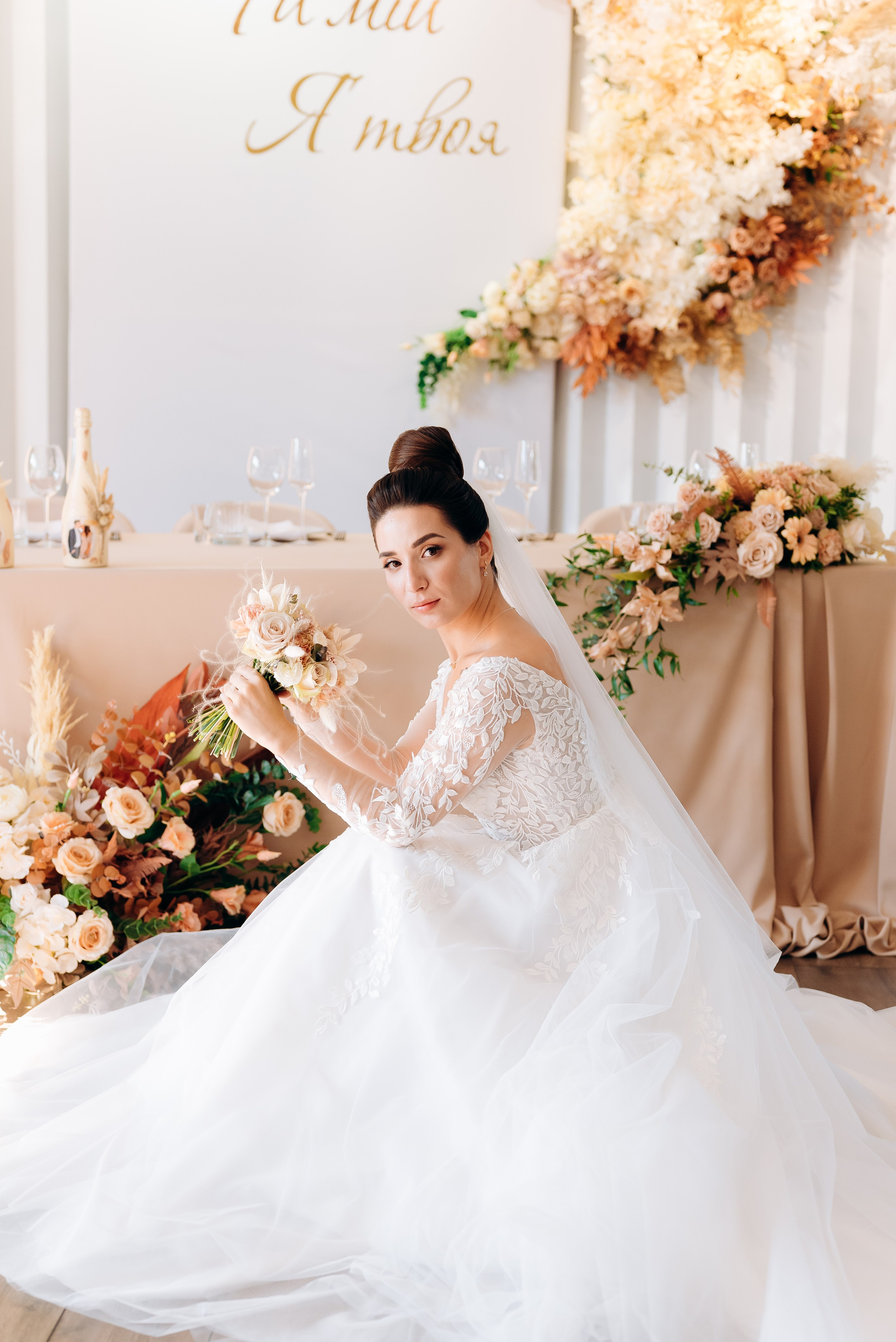 WEDDING D&D. Весільний фотограф Черкаси Україна Вадим Биць