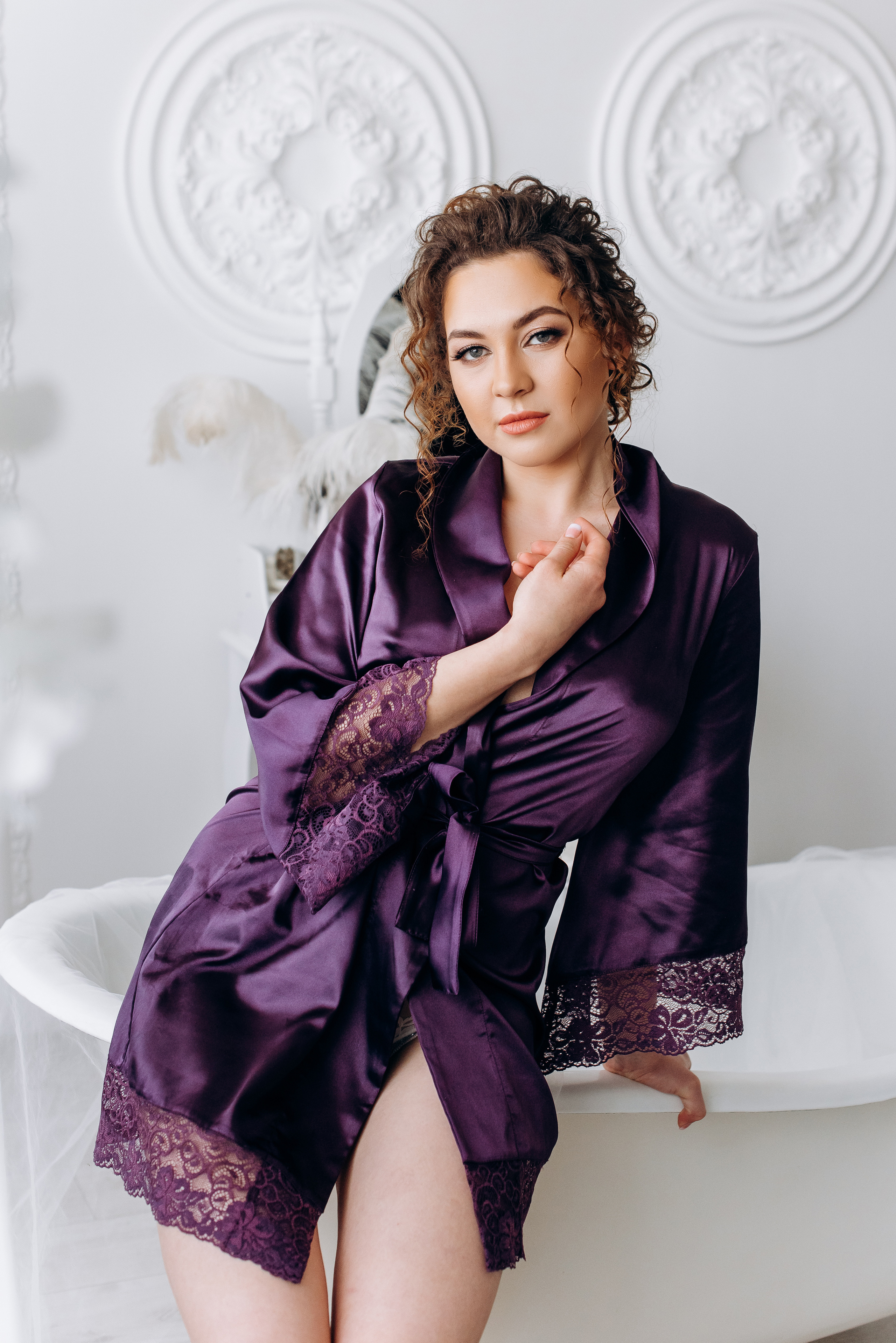 Свадебные фото-серии. Весільний фотограф Черкаси Україна Вадим Биць