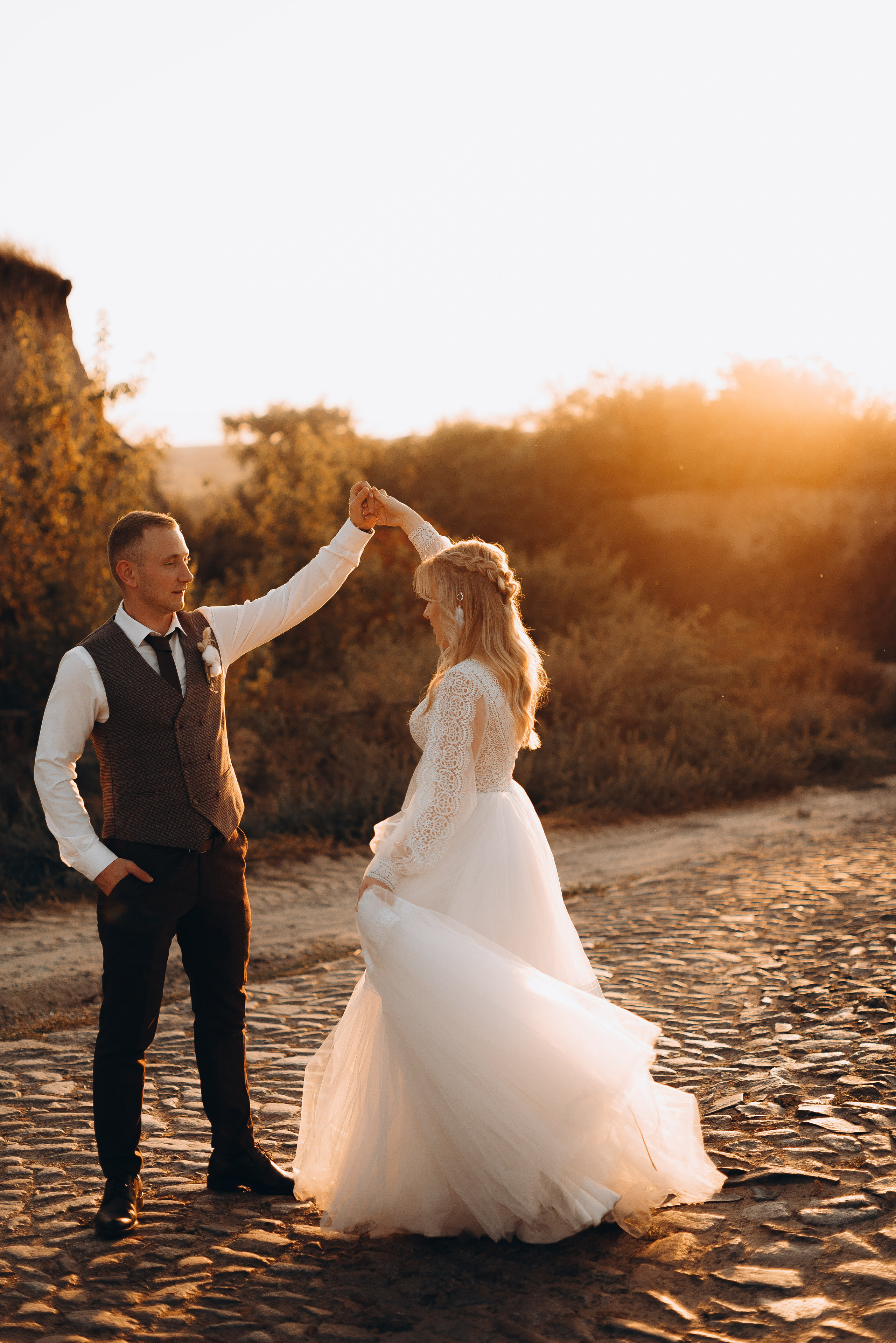 Love Story 2021. Весільний фотограф Черкаси Україна Вадим Биць