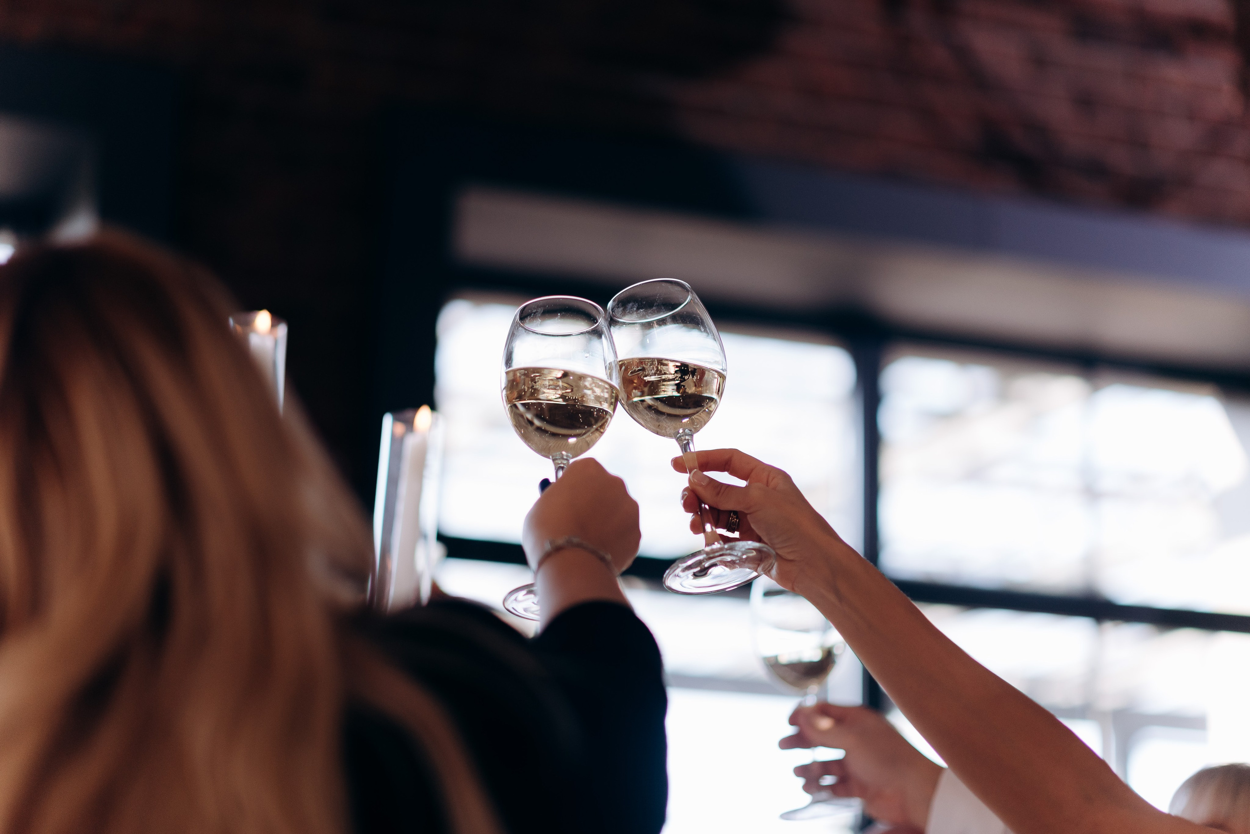 WEDDING D&D. Весільний фотограф Черкаси Україна Вадим Биць