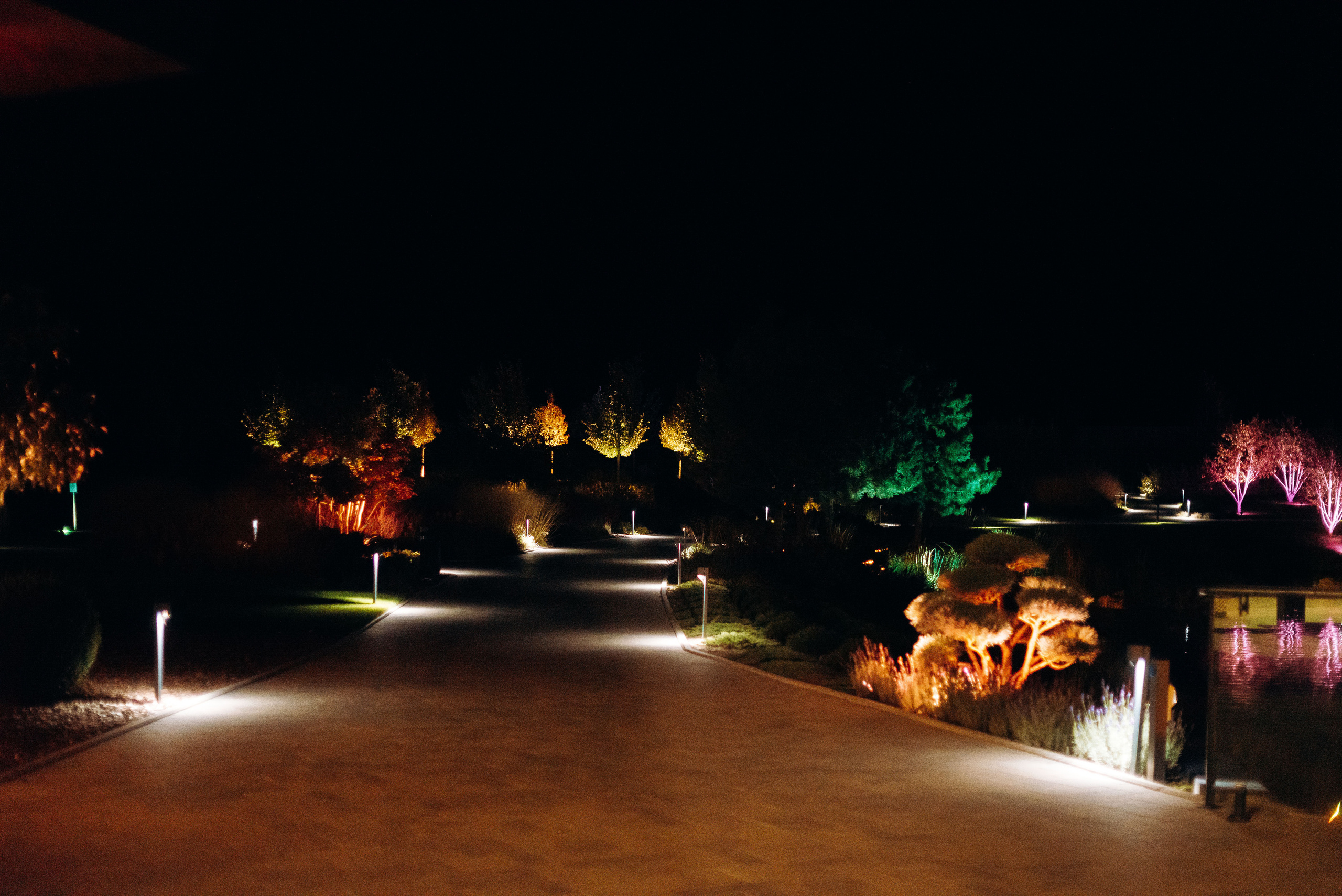 WEDDING DAY E&A. Весільний фотограф Черкаси Україна Вадим Биць