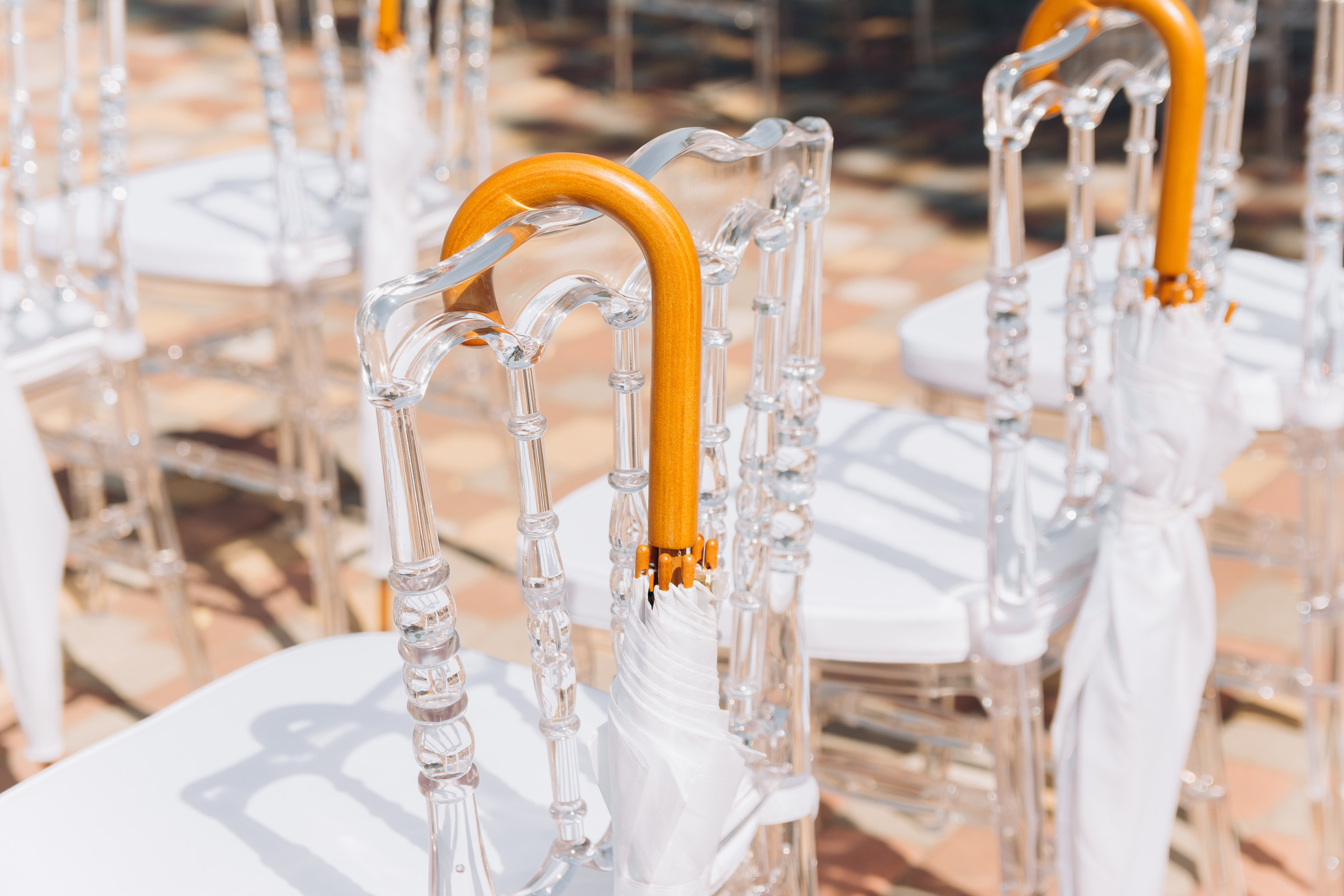 M&V. Весільний фотограф Черкаси Україна Вадим Биць