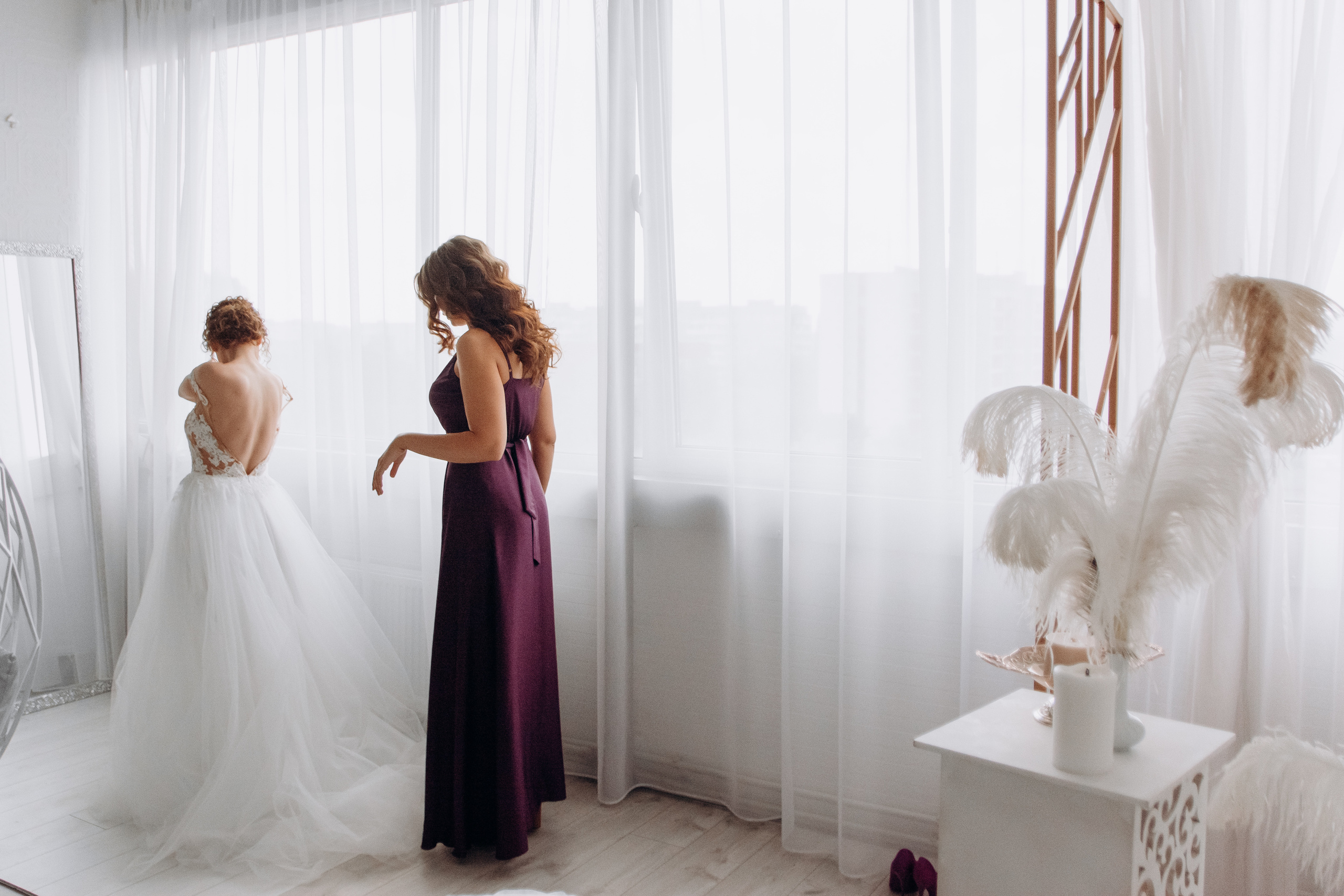 Свадебные фото-серии. Весільний фотограф Черкаси Україна Вадим Биць