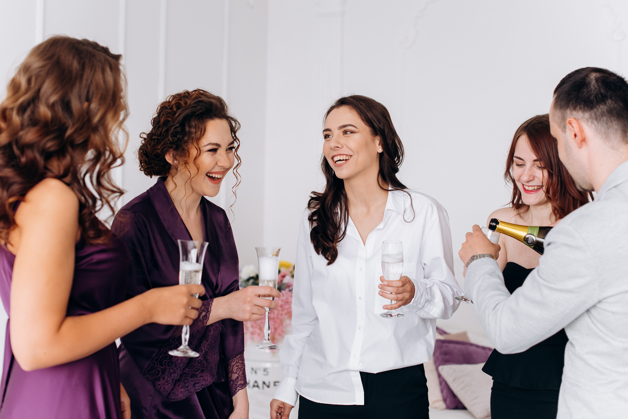 Свадебные фото-серии. Весільний фотограф Черкаси Україна Вадим Биць