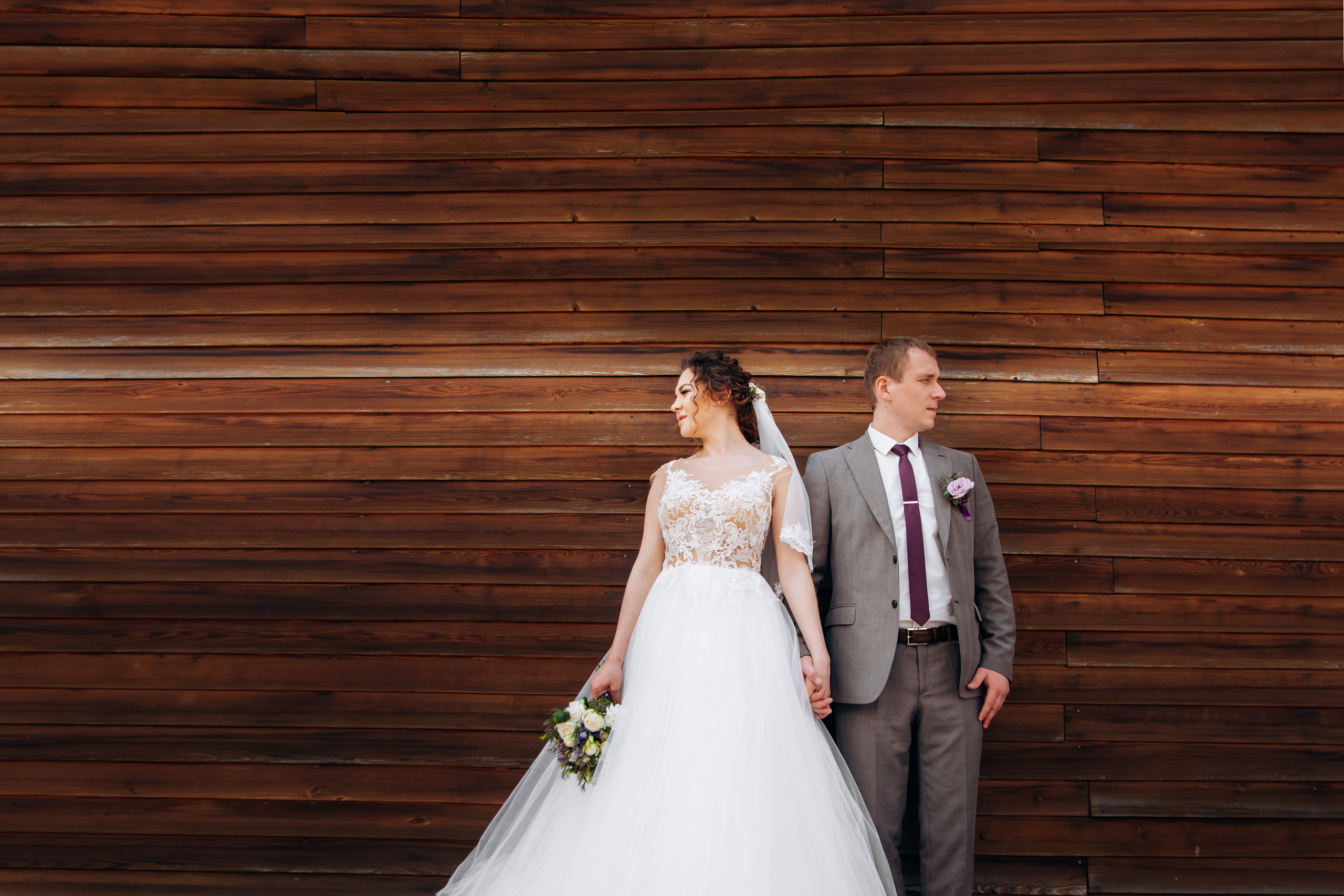 Свадебные фото-серии. Весільний фотограф Черкаси Україна Вадим Биць