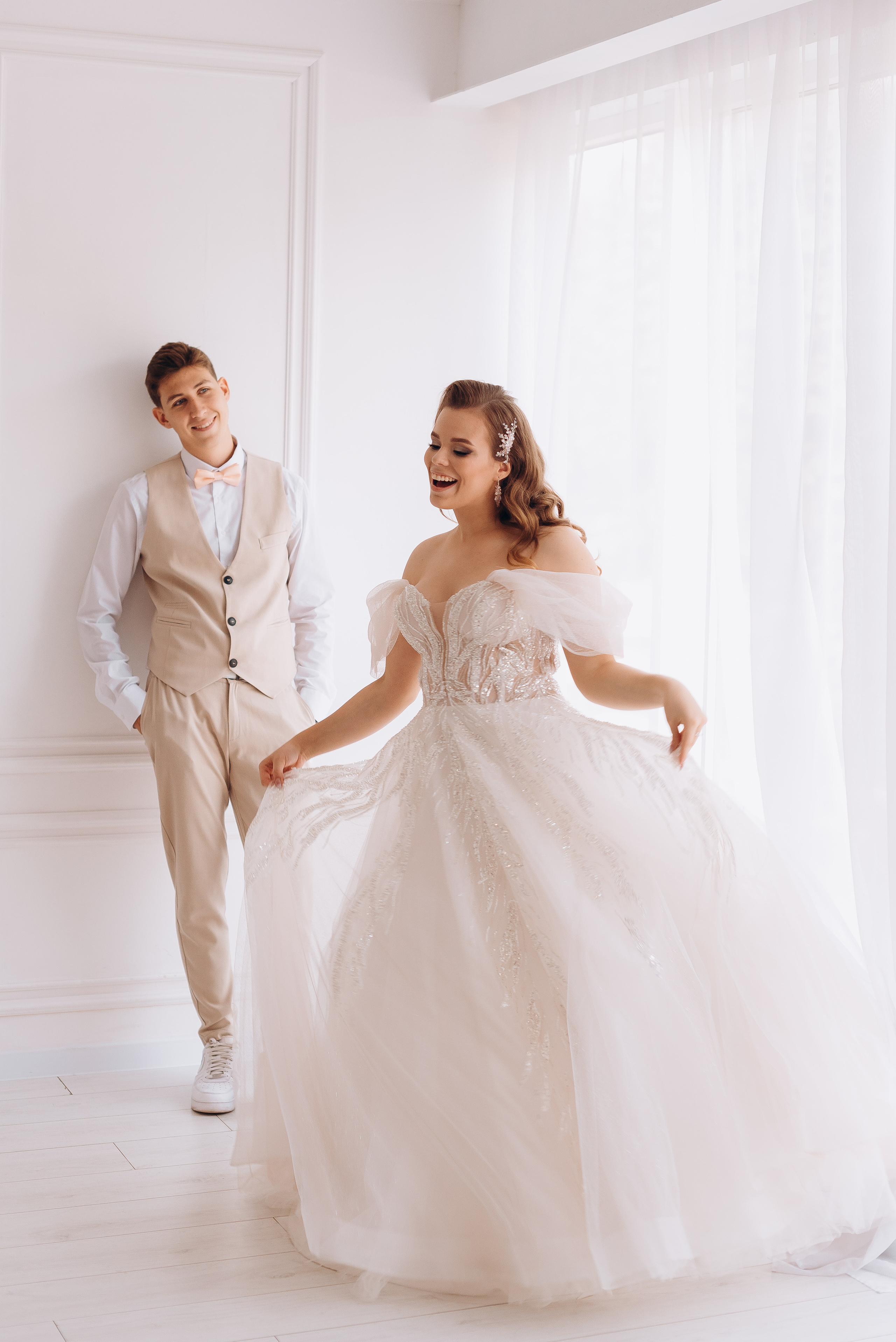 Міша та Яна 22,07,22. Весільний фотограф Черкаси Україна Вадим Биць