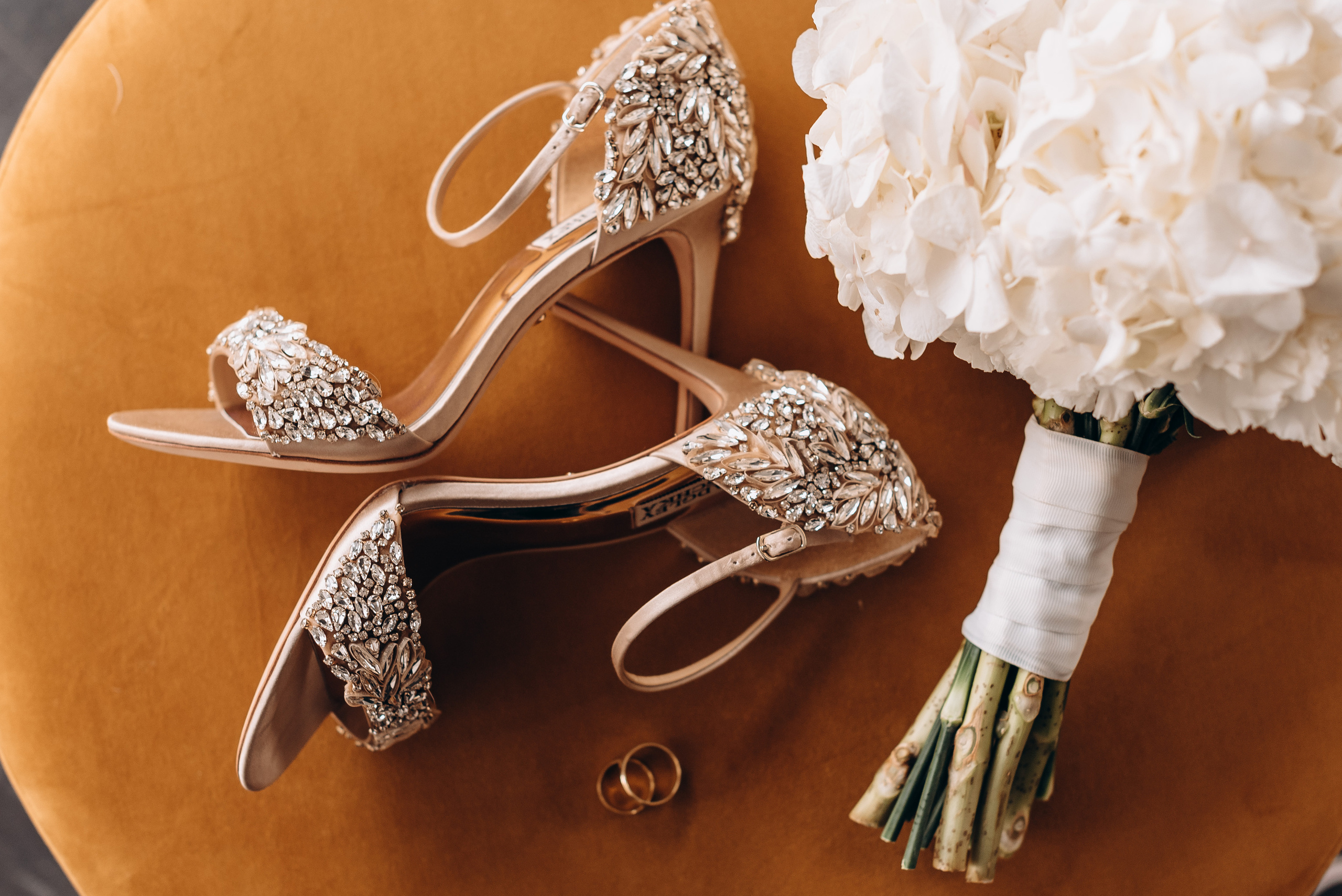 Ідеально. Весільний фотограф Черкаси Україна Вадим Биць