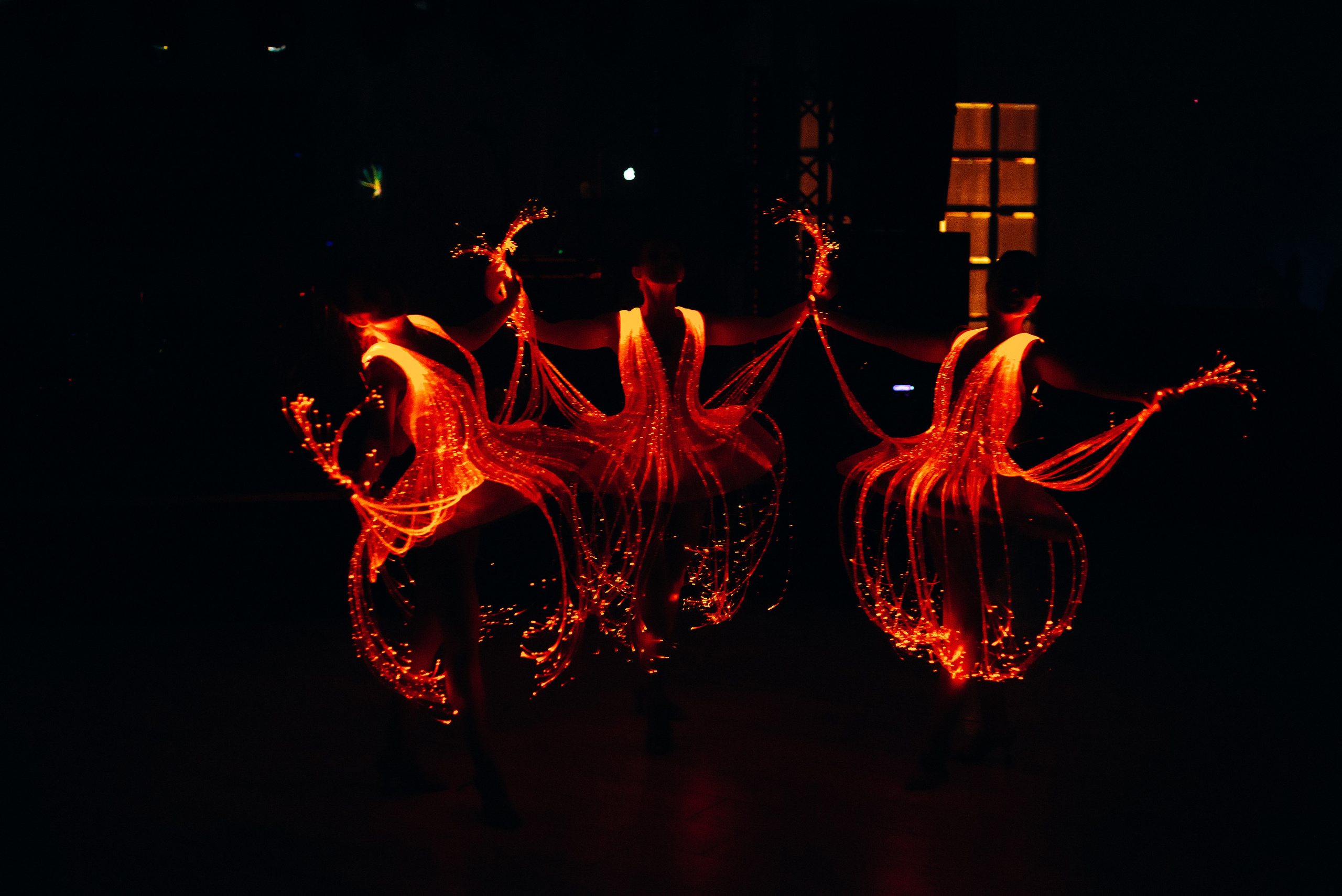 Коли все по дорослому. Весільний фотограф Черкаси Україна Вадим Биць