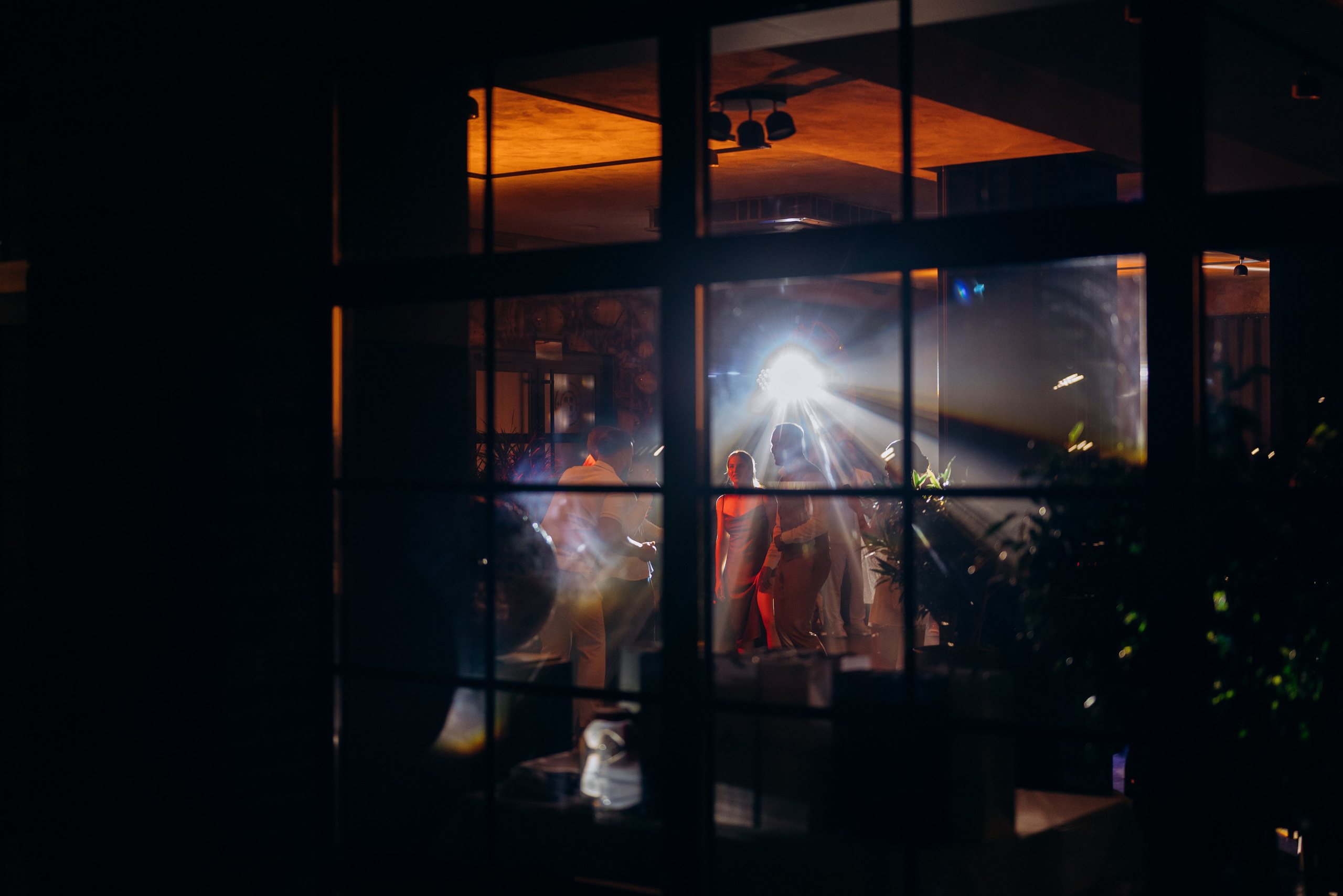 WEDDING D & К. Весільний фотограф Черкаси Україна Вадим Биць