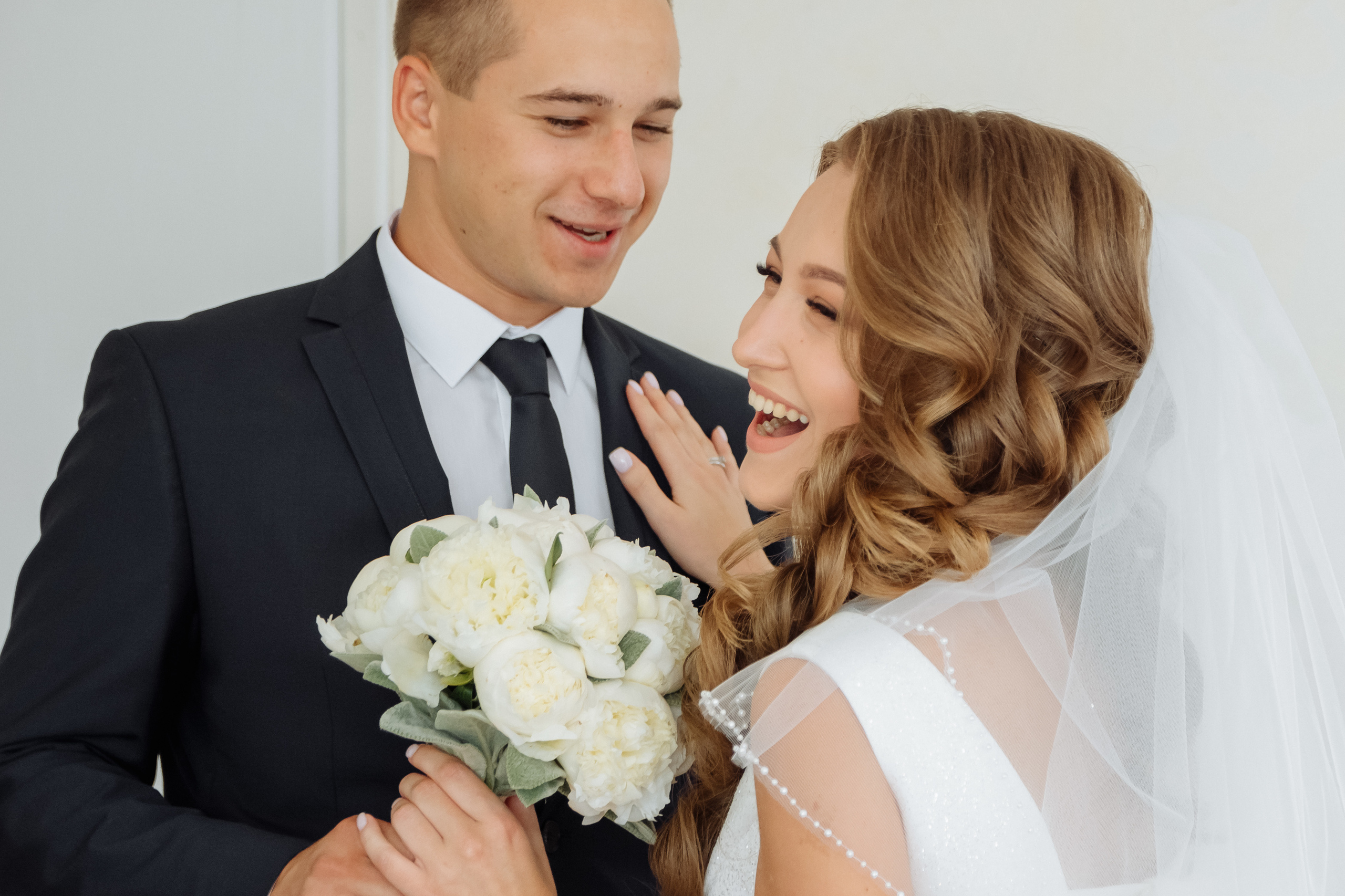 Свадебная фотография в Черкассах. Весільний фотограф Черкаси Україна Вадим Биць