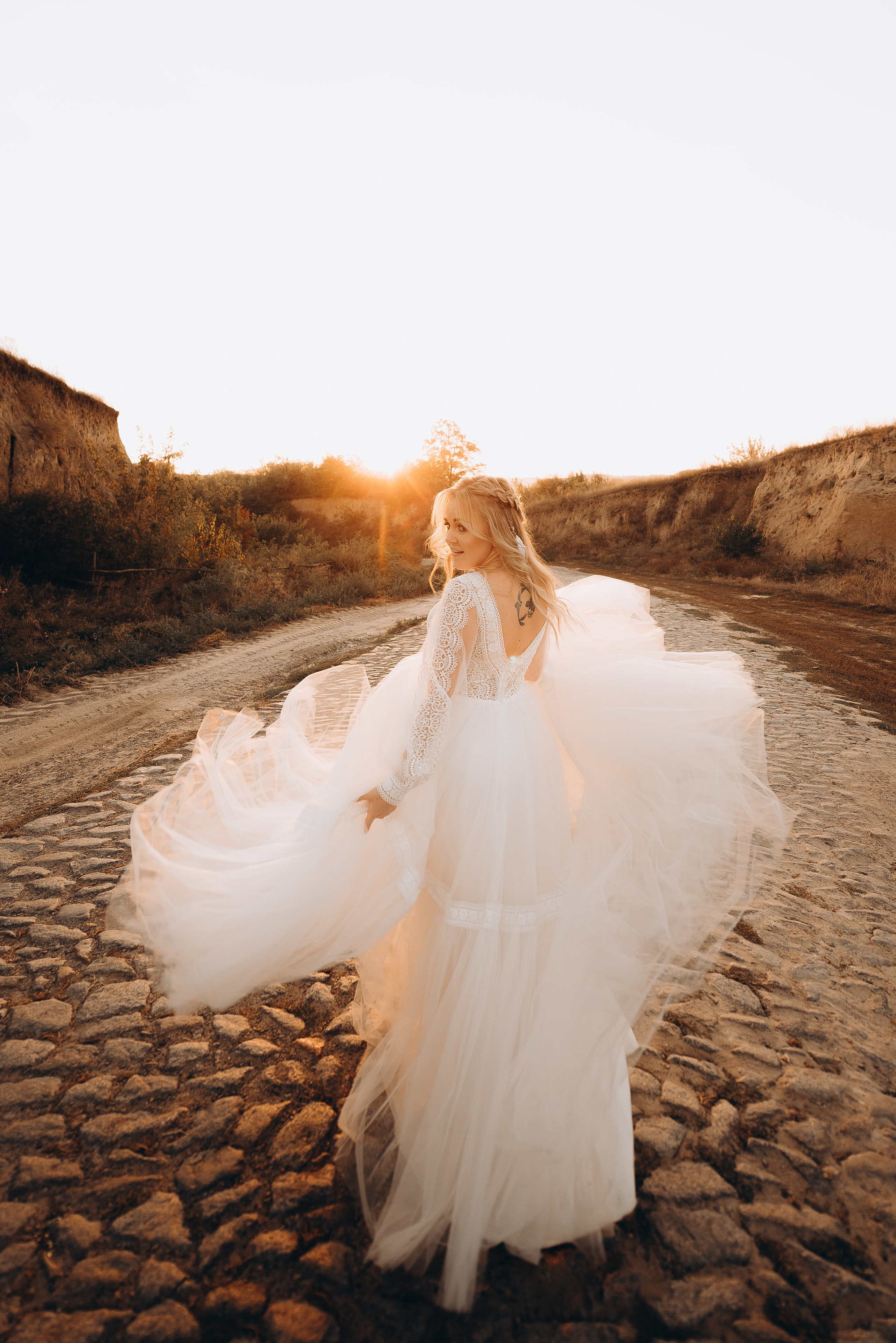 Love Story 2021. Весільний фотограф Черкаси Україна Вадим Биць