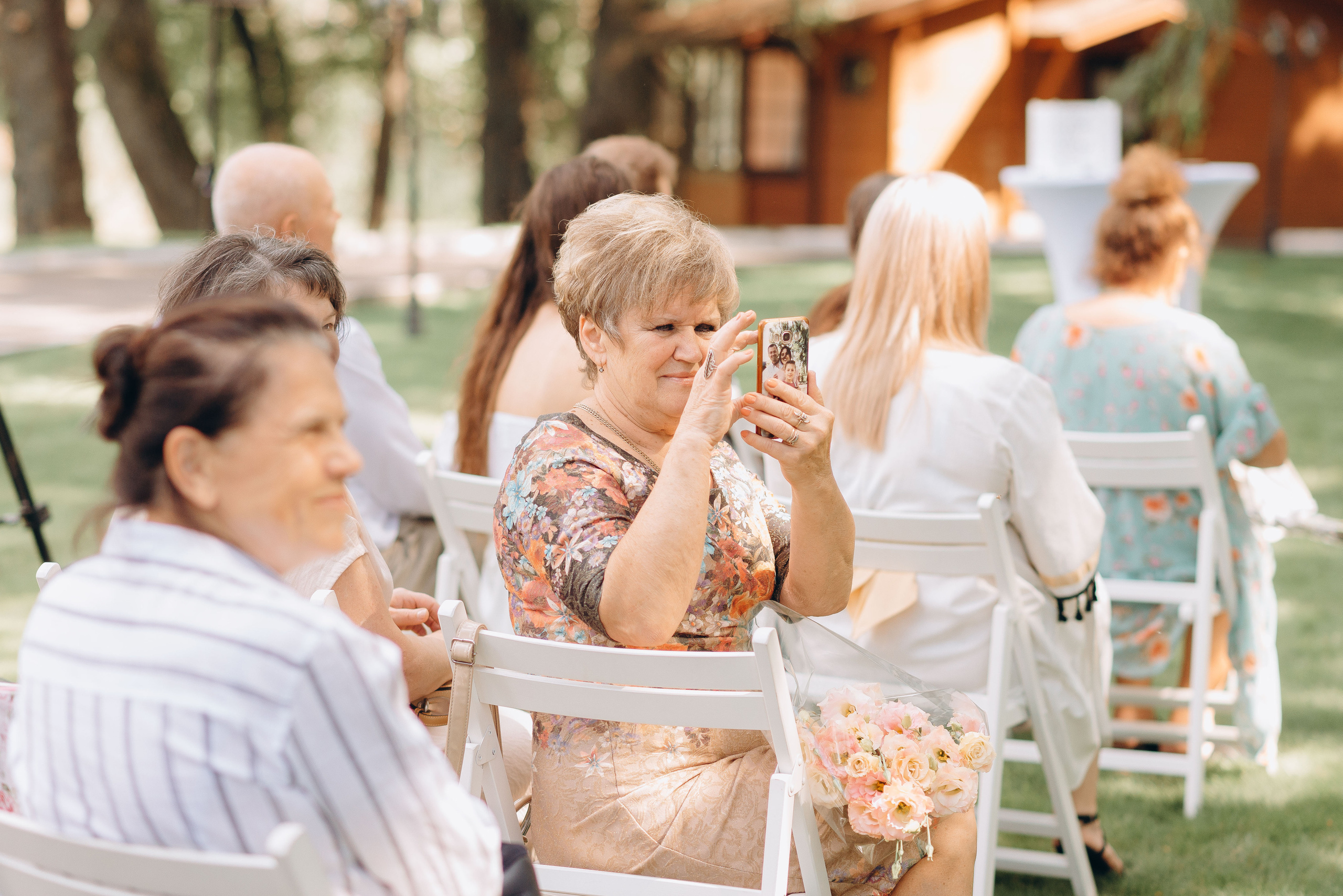 Міша та Яна 22,07,22. Весільний фотограф Черкаси Україна Вадим Биць