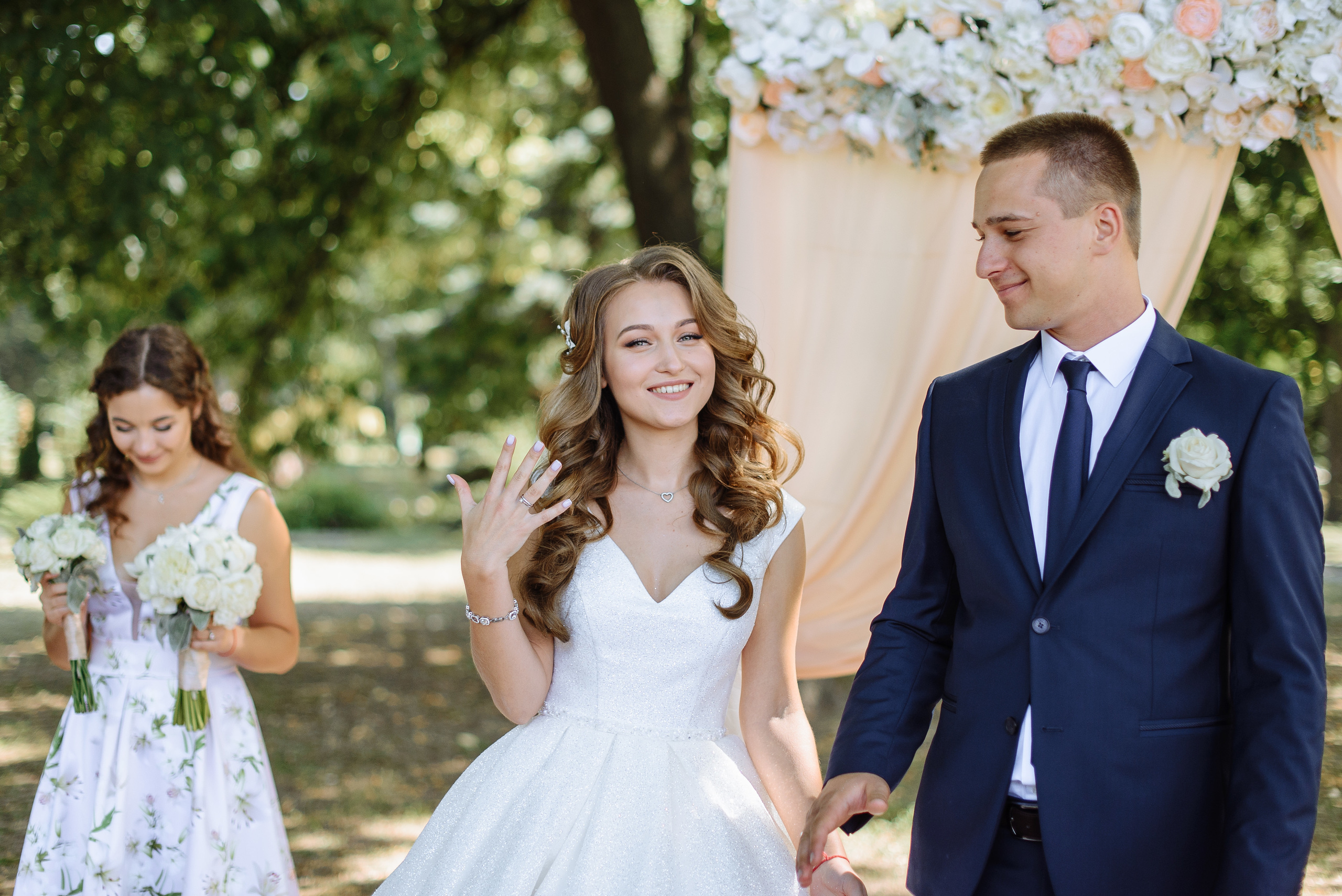 Свадебная фотография в Черкассах. Весільний фотограф Черкаси Україна Вадим Биць