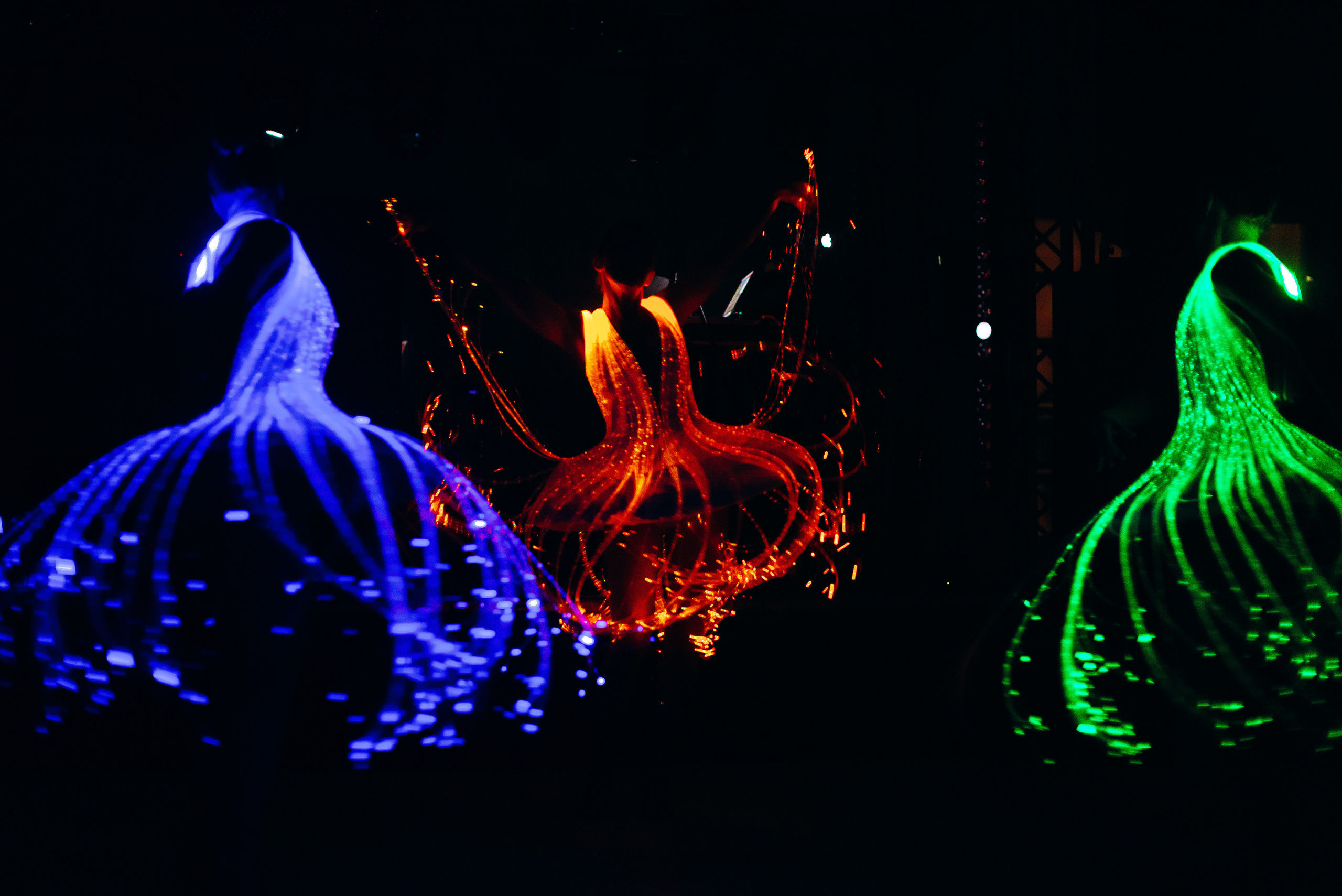 Коли все по дорослому. Весільний фотограф Черкаси Україна Вадим Биць