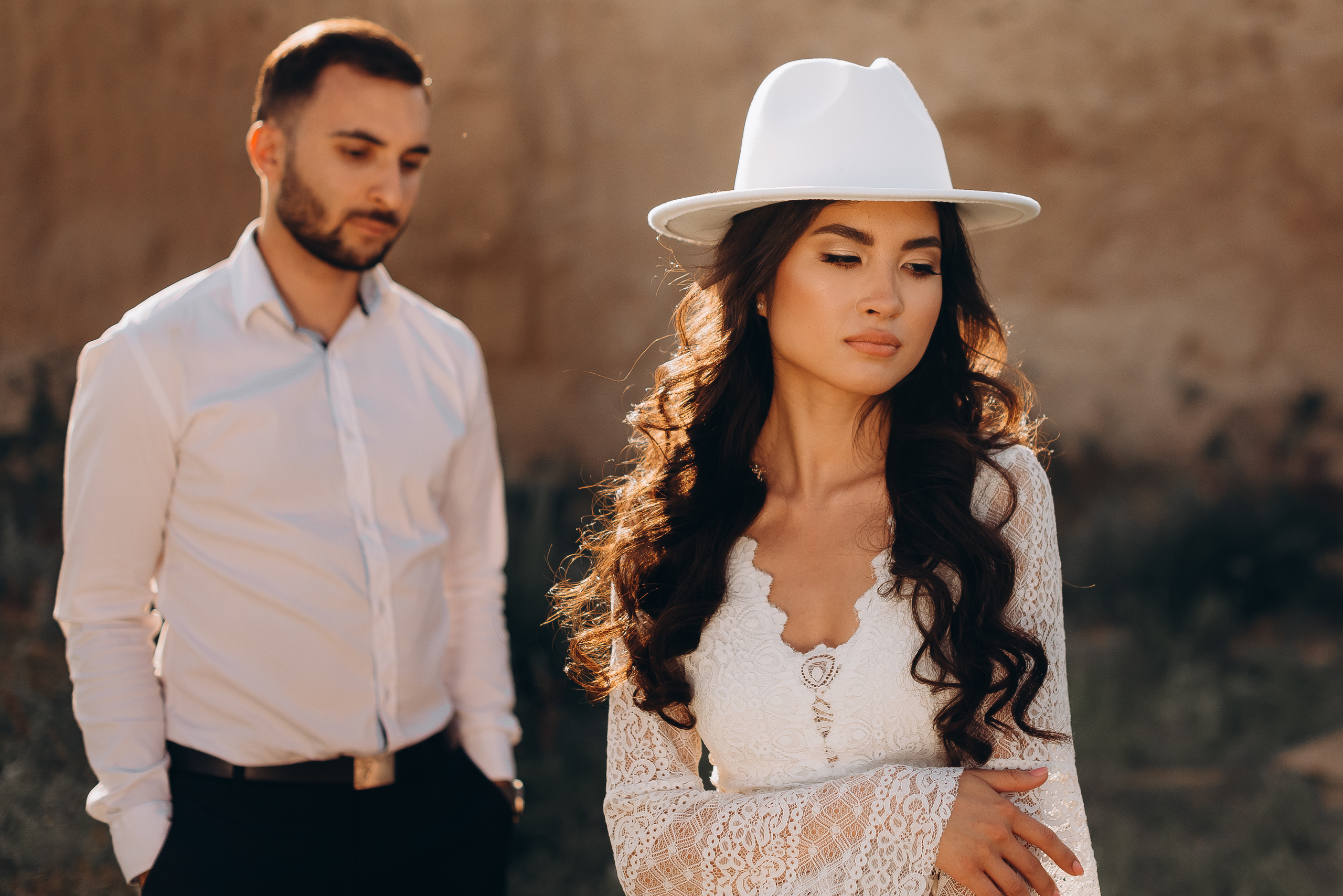 LOVE STORY Boho. Весільний фотограф Черкаси Україна Вадим Биць