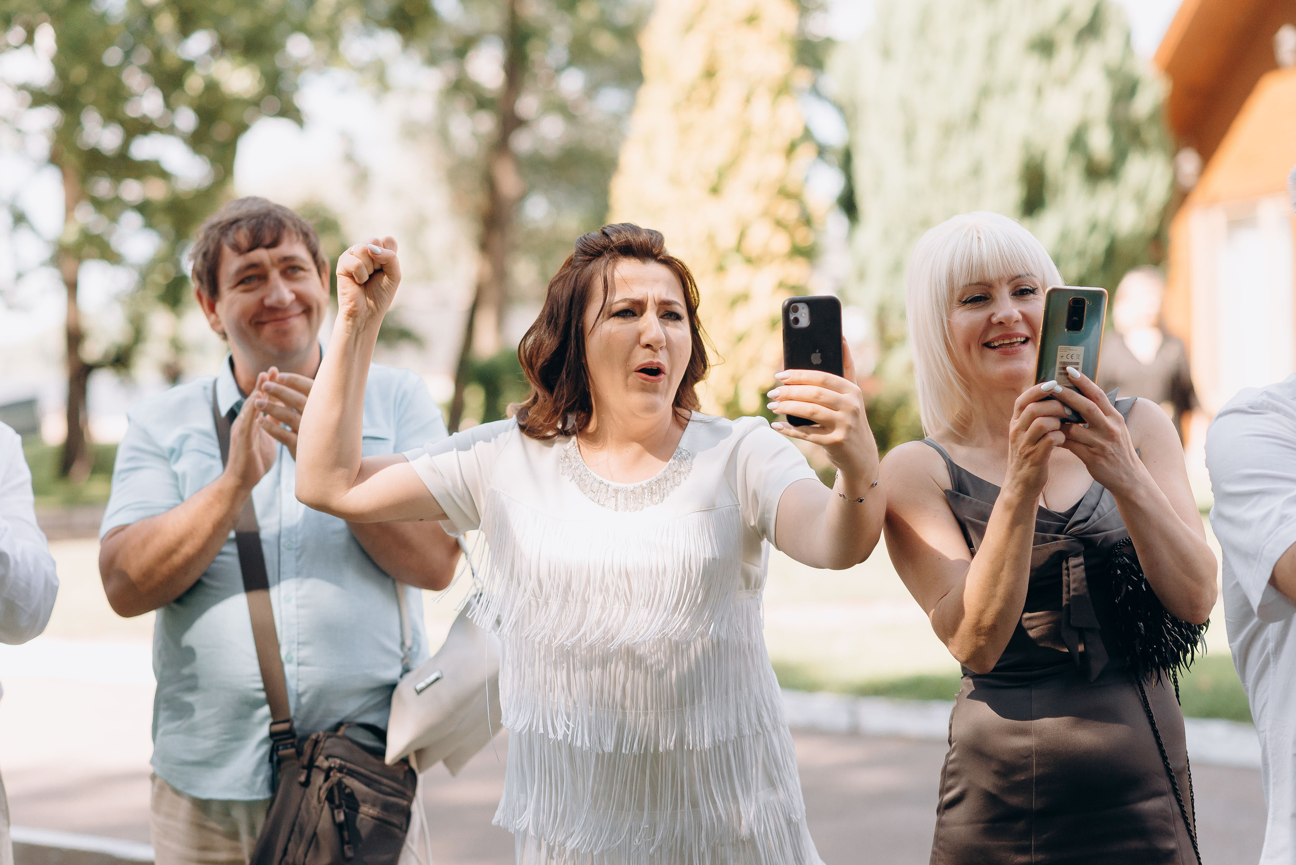 Міша та Яна 22,07,22. Весільний фотограф Черкаси Україна Вадим Биць