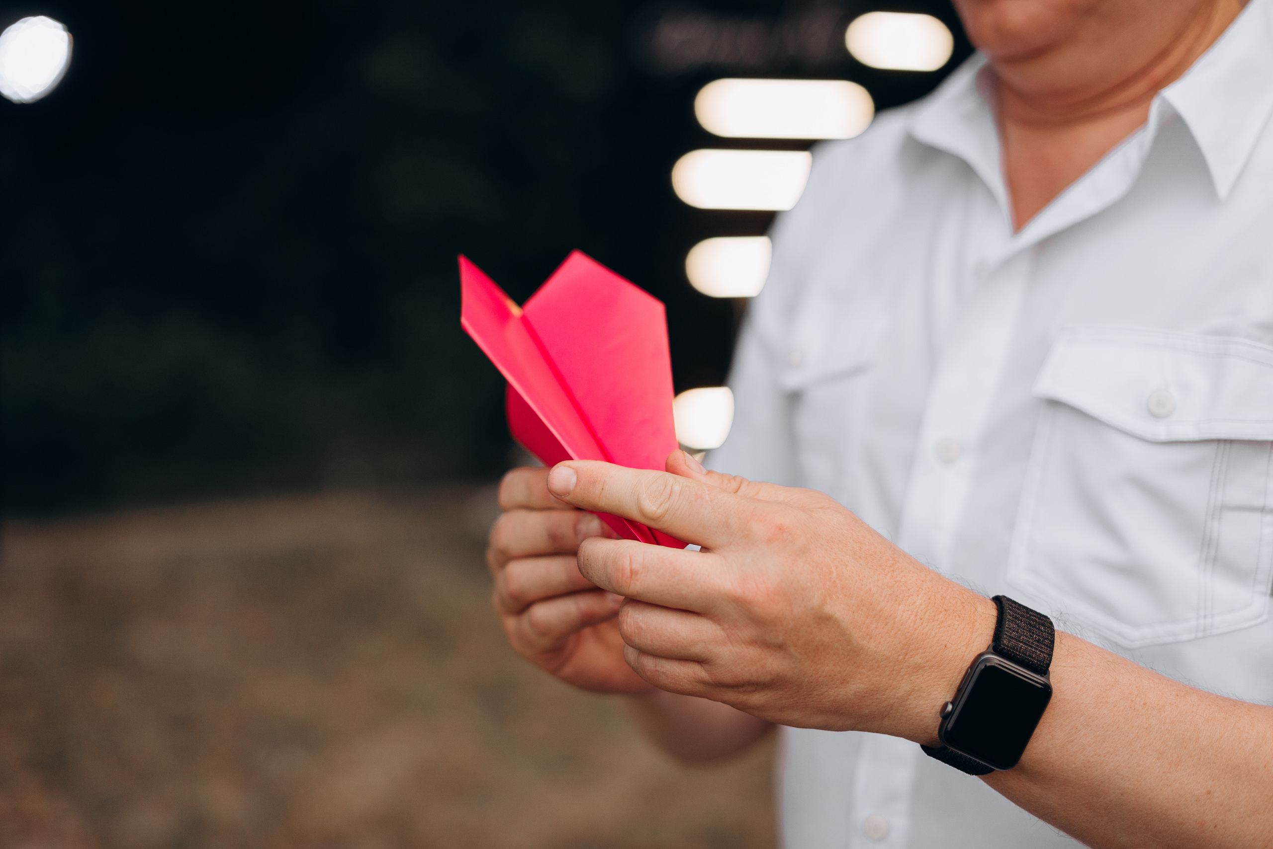 S&A. Весільний фотограф Черкаси Україна Вадим Биць