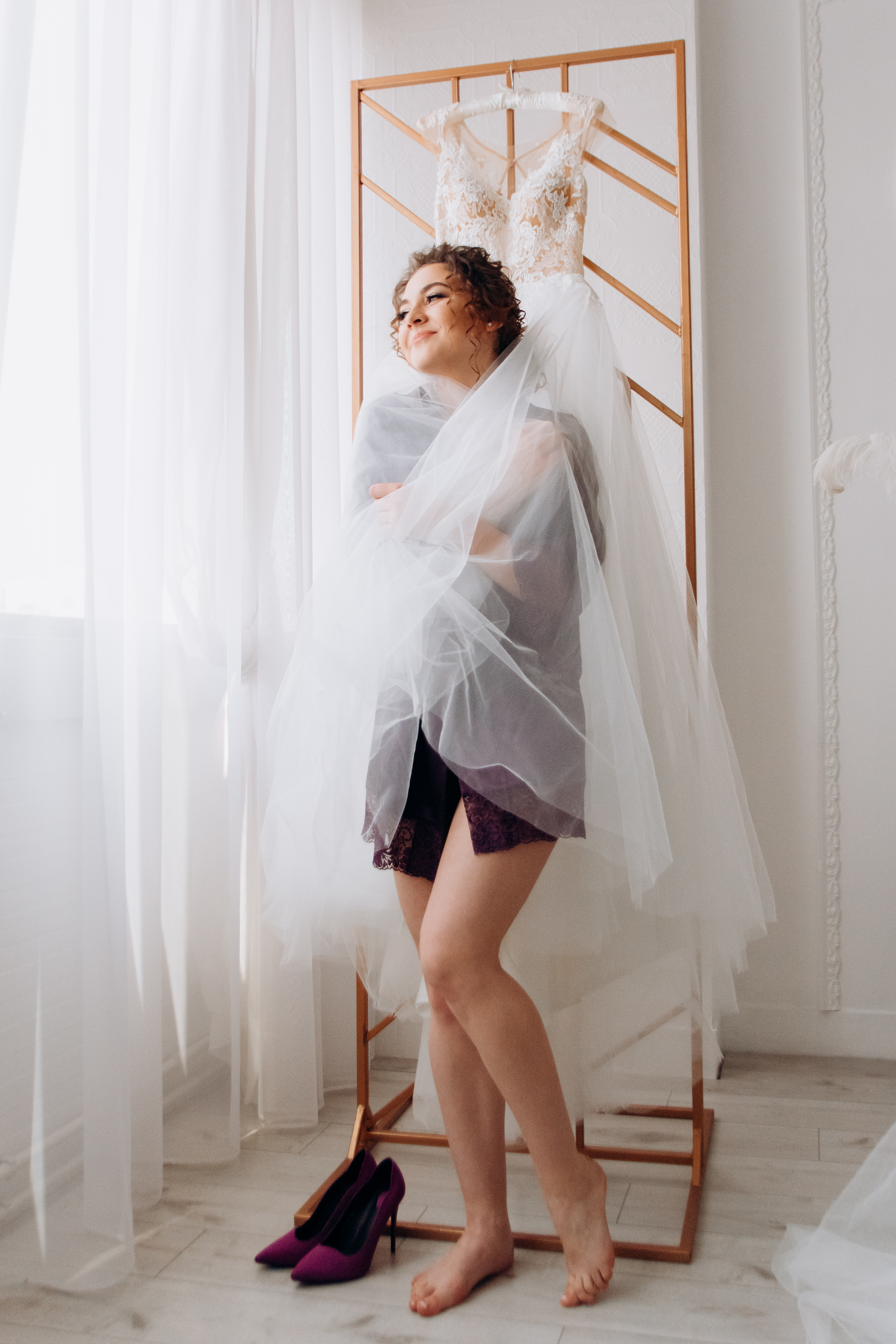 Свадебные фото-серии. Весільний фотограф Черкаси Україна Вадим Биць