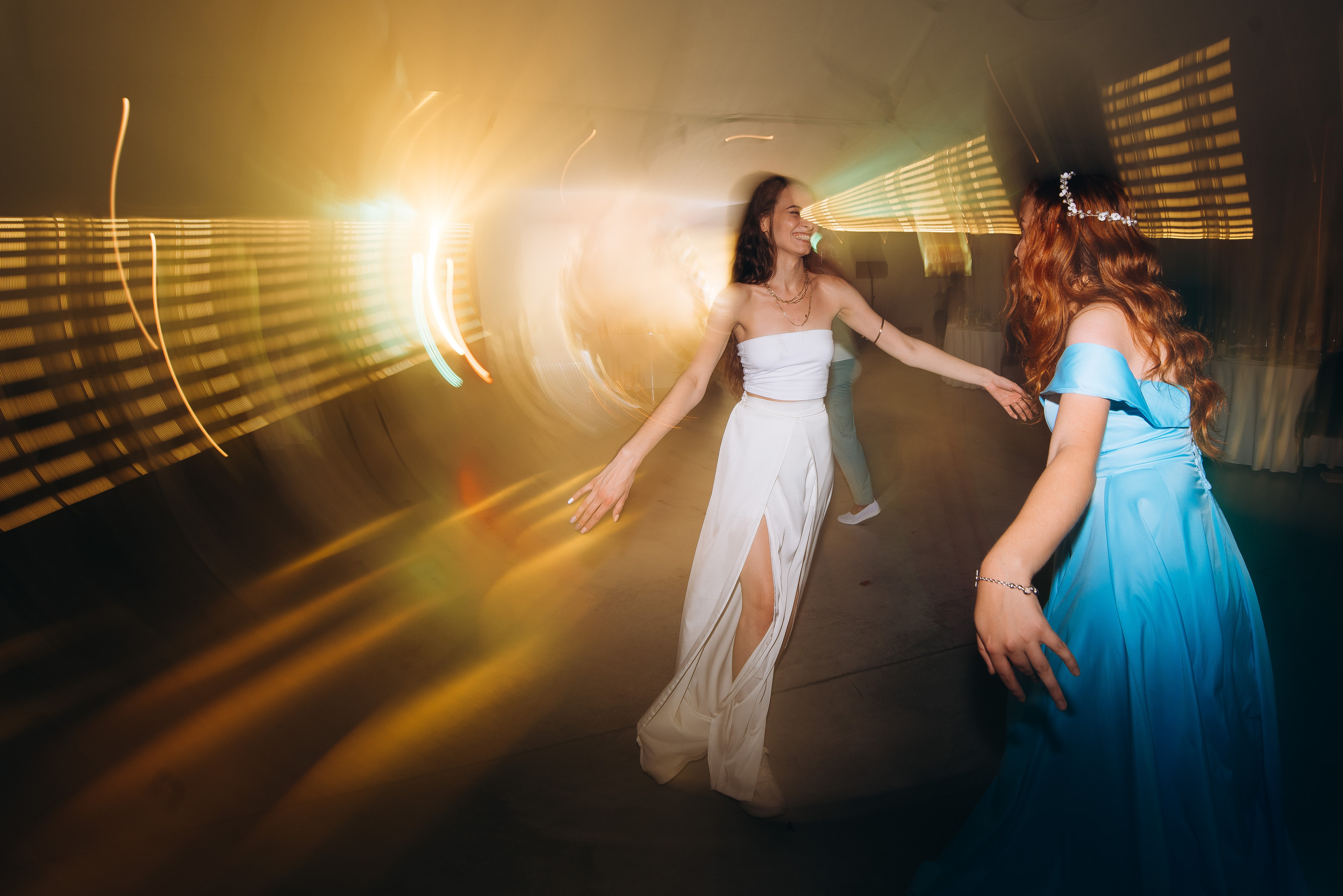 Міша та Яна 22,07,22. Весільний фотограф Черкаси Україна Вадим Биць