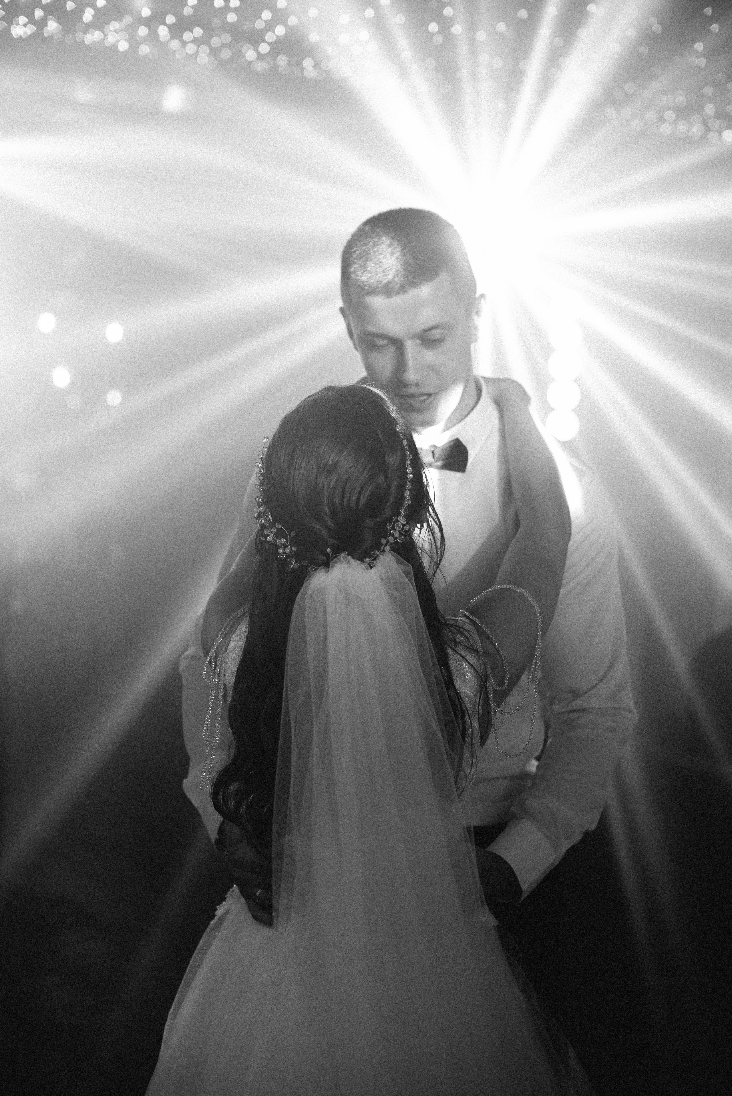 R&M Wedding day. Весільний фотограф Черкаси Україна Вадим Биць