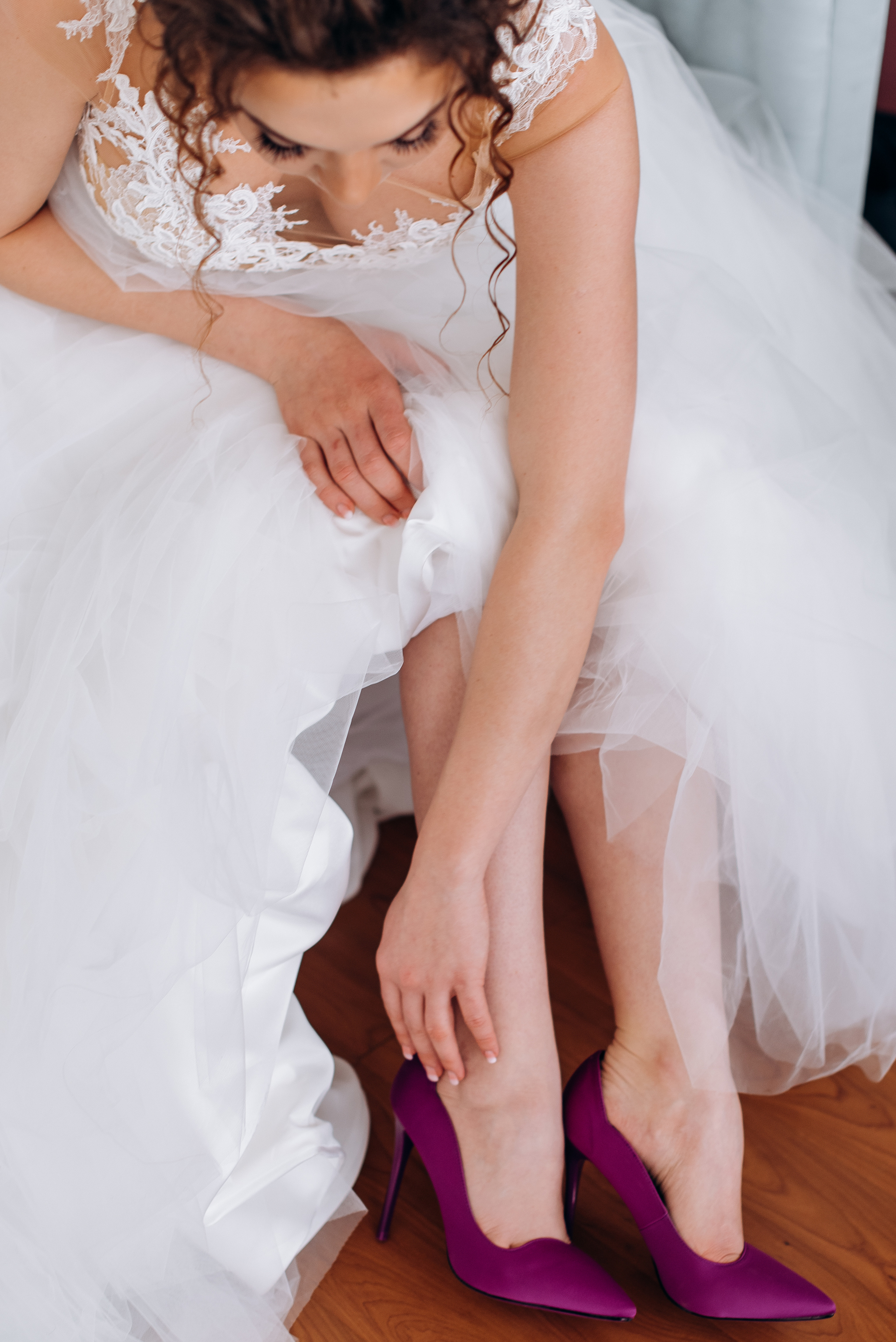 Свадебные фото-серии. Весільний фотограф Черкаси Україна Вадим Биць