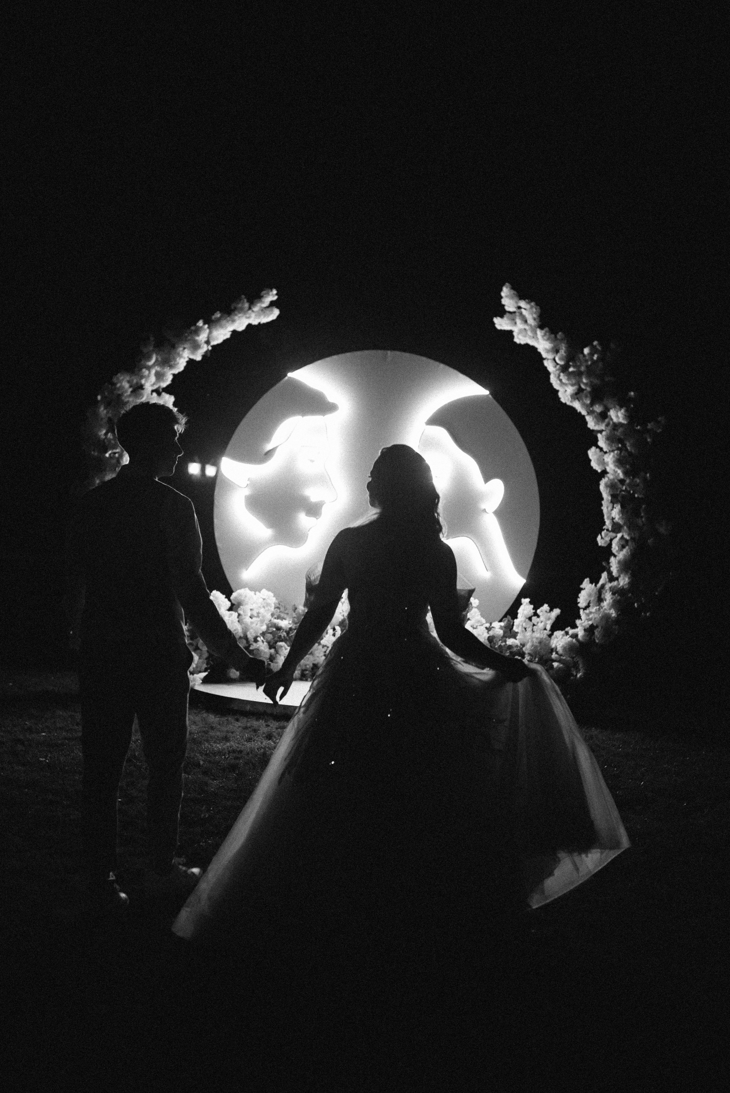 Міша та Яна 22,07,22. Весільний фотограф Черкаси Україна Вадим Биць