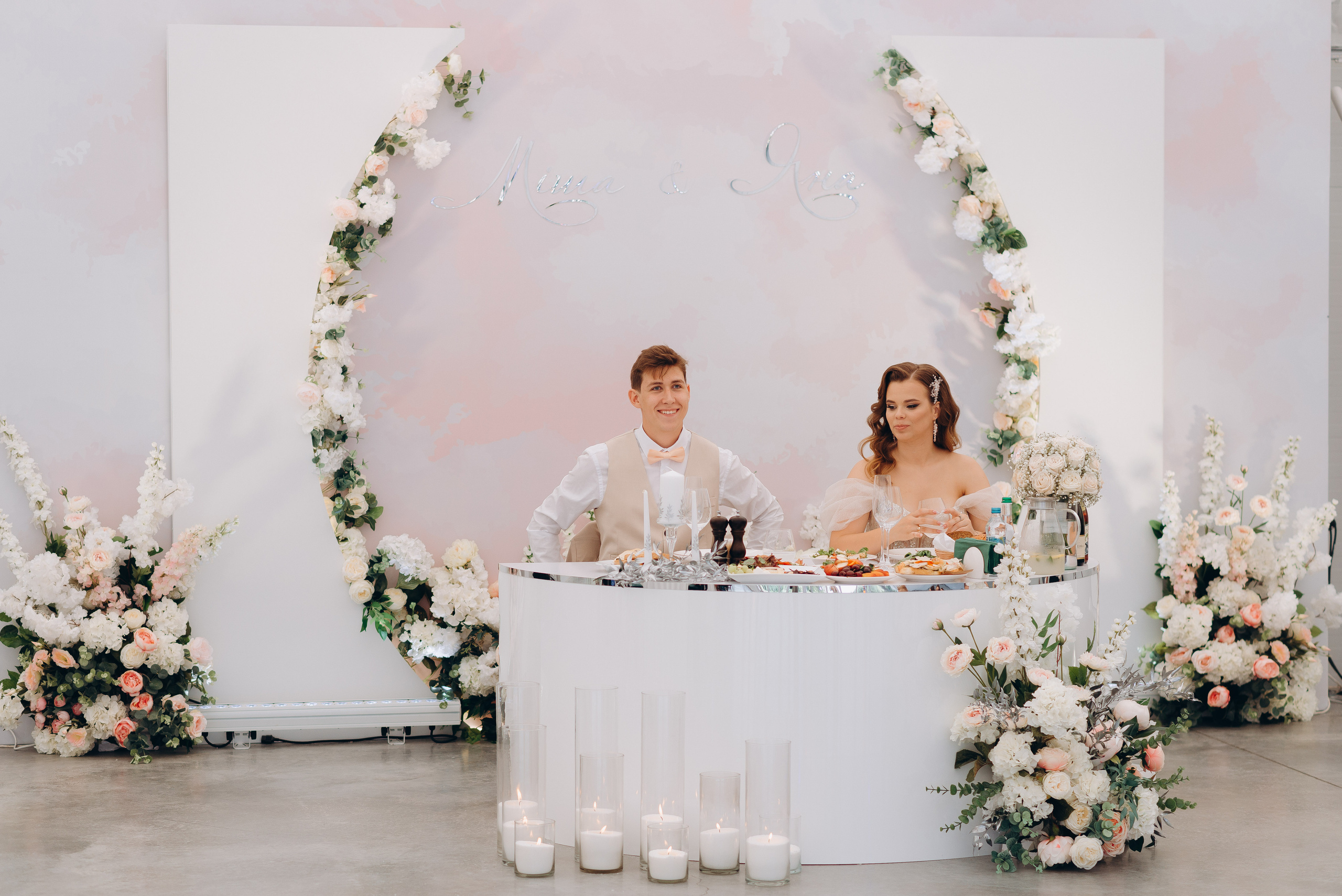 Міша та Яна 22,07,22. Весільний фотограф Черкаси Україна Вадим Биць