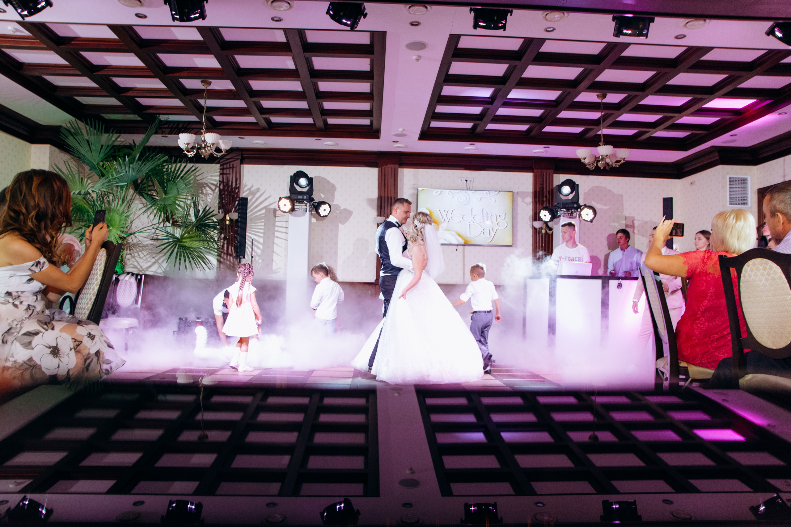 Свадебный фотограф Черкассы Киев. Весільний фотограф Черкаси Україна Вадим Биць