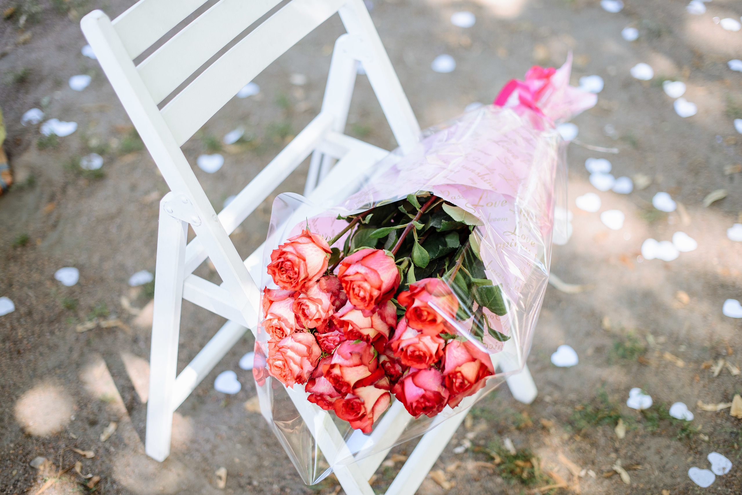 Свадебная фотография в Черкассах. Весільний фотограф Черкаси Україна Вадим Биць