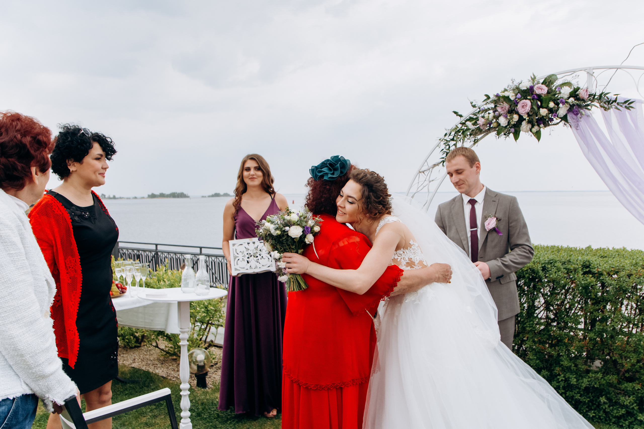 Свадебные фото-серии. Весільний фотограф Черкаси Україна Вадим Биць