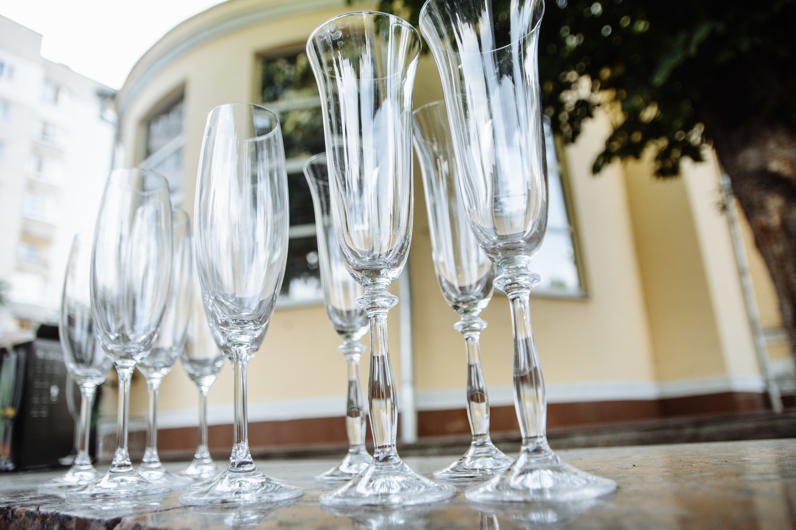 Свадебные фото-серии. Весільний фотограф Черкаси Україна Вадим Биць