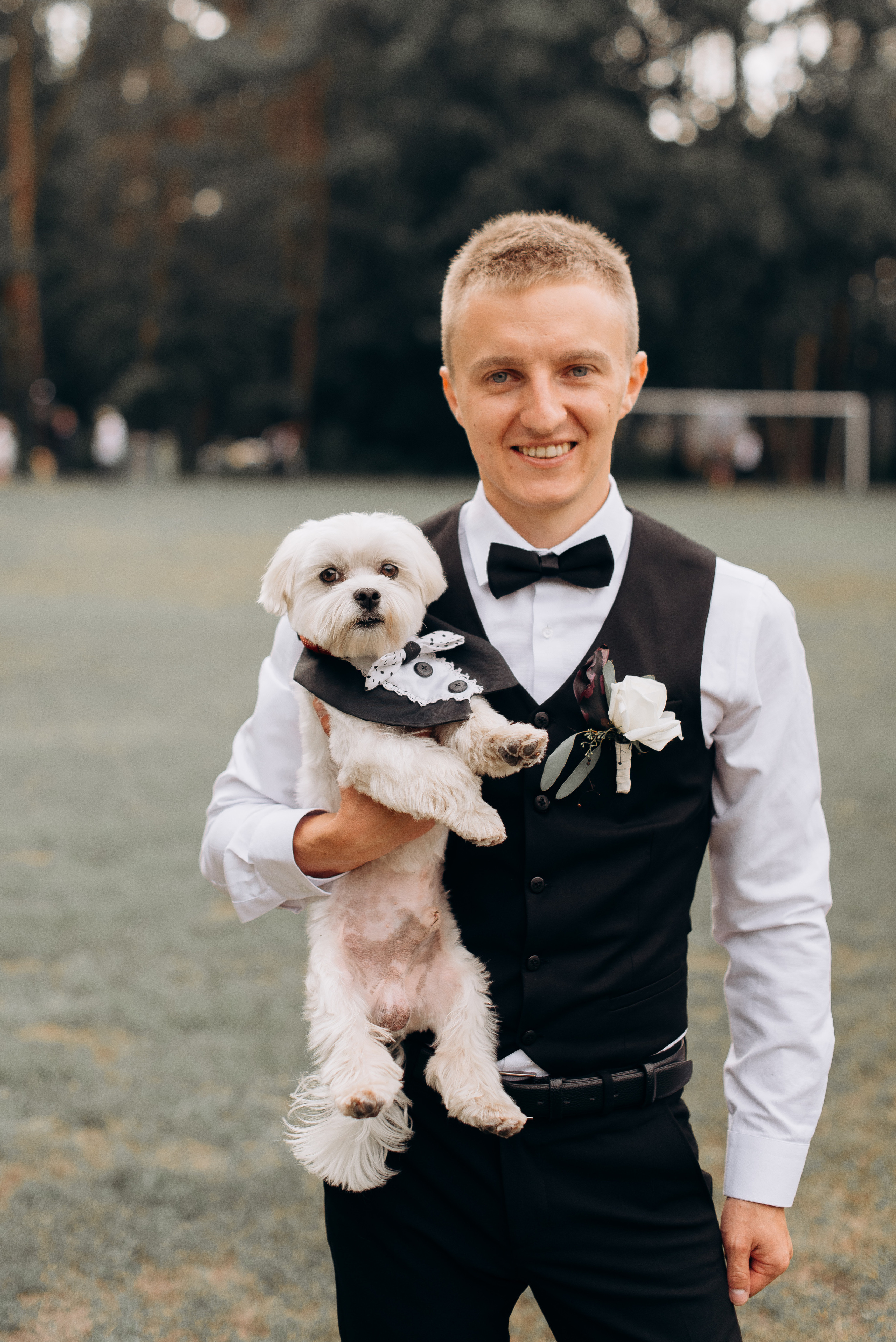 S&A. Весільний фотограф Черкаси Україна Вадим Биць