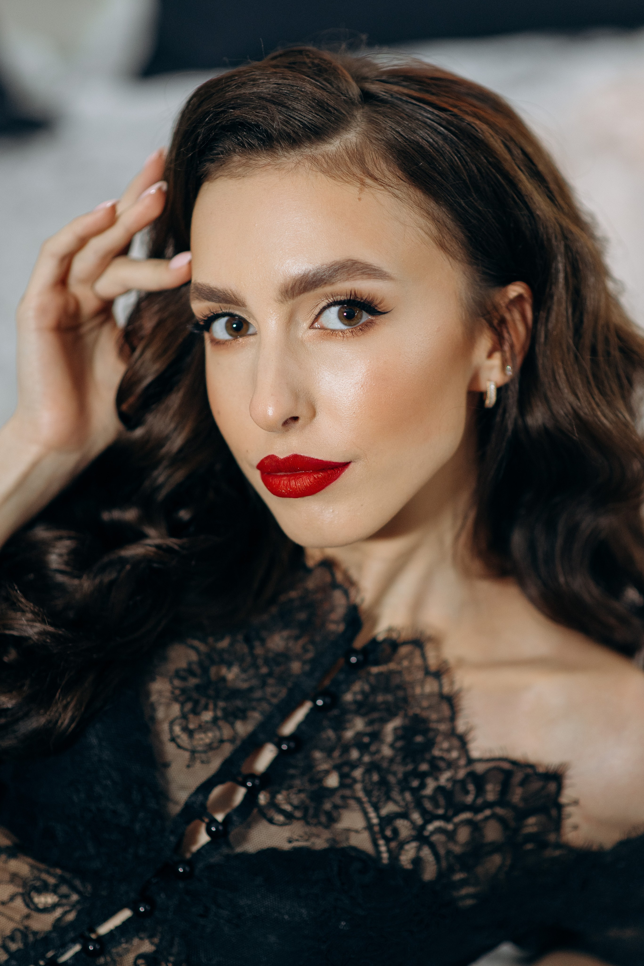 Women. Весільний фотограф Черкаси Україна Вадим Биць