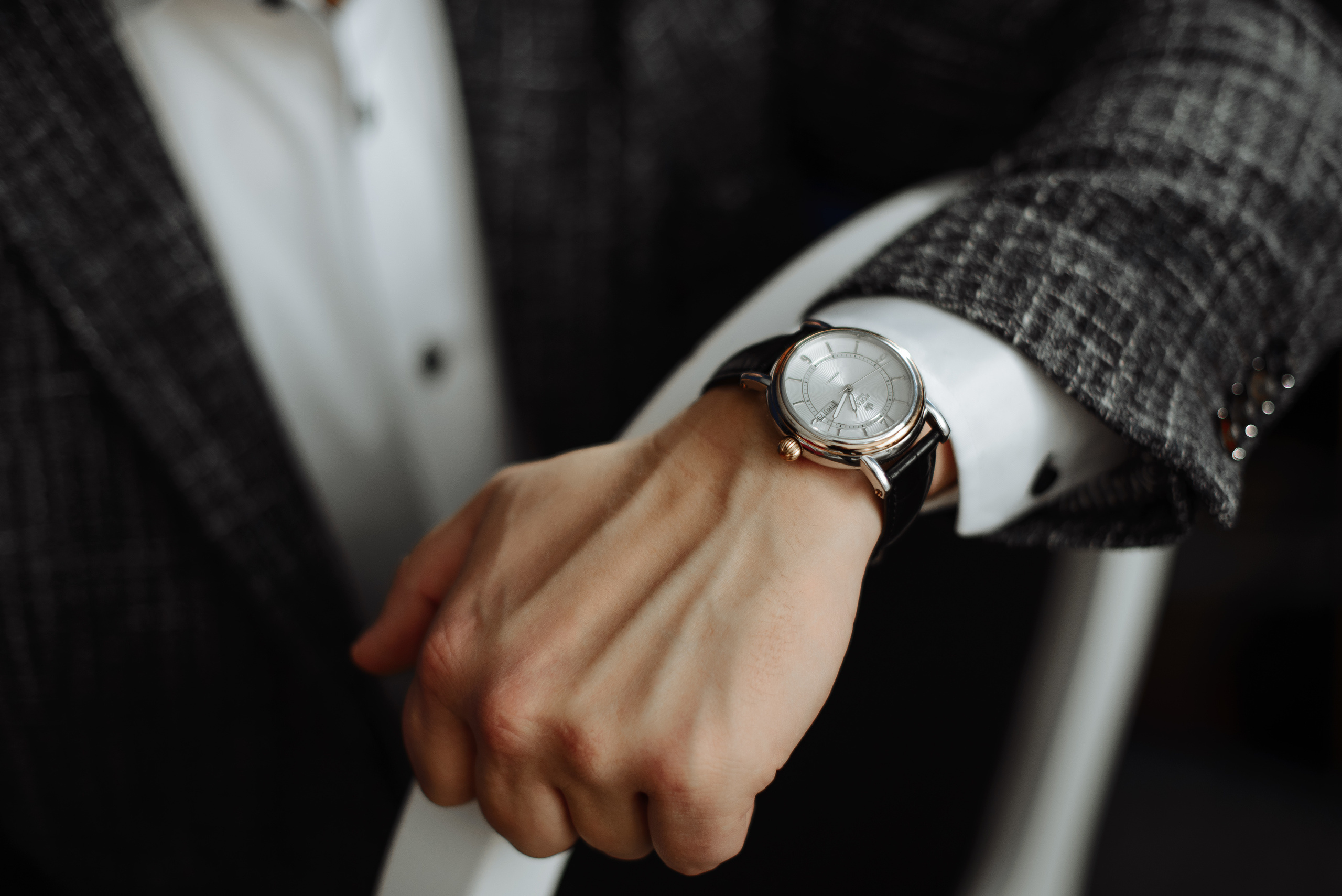 Свадебные фото-серии. Весільний фотограф Черкаси Україна Вадим Биць