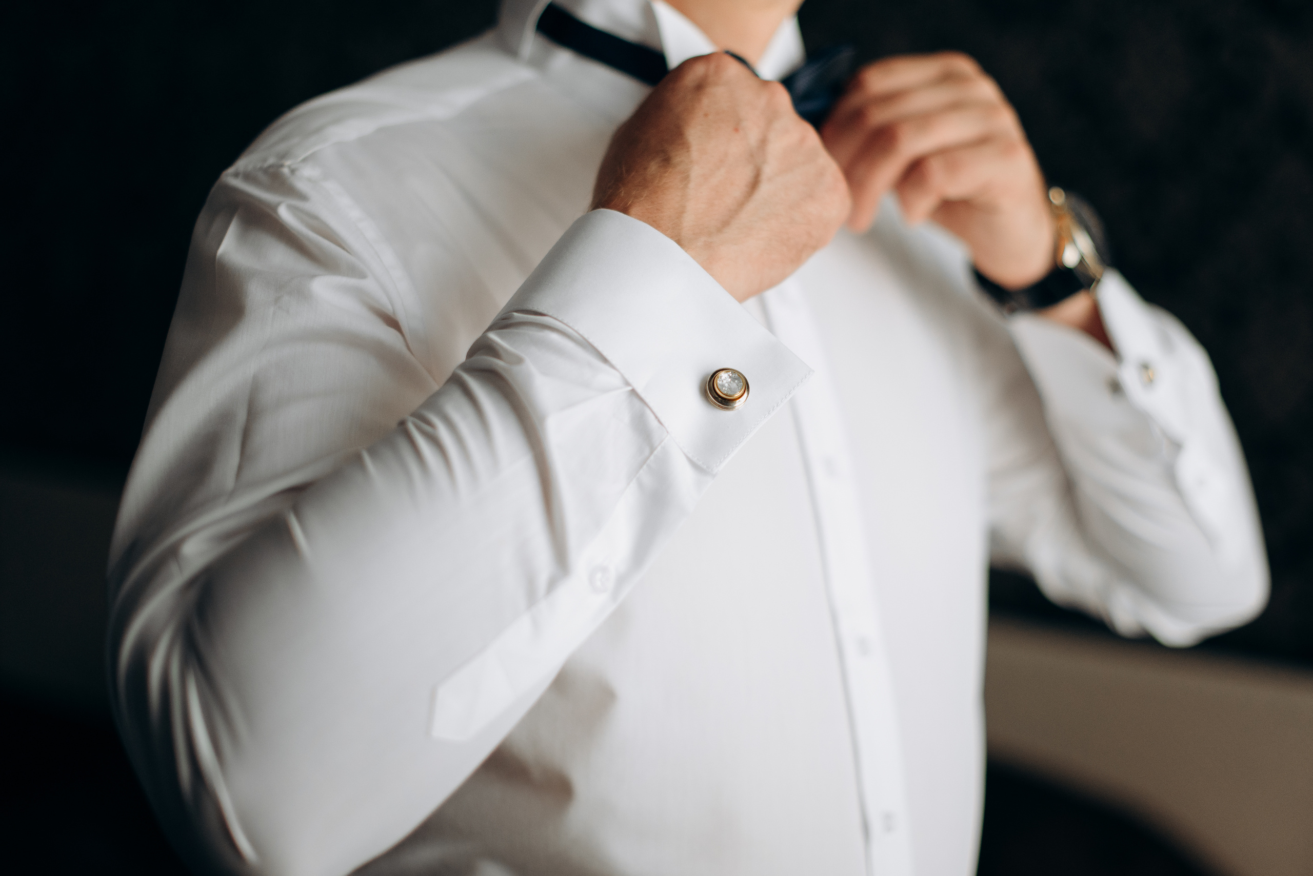 Свадебный фотограф Черкассы Киев. Весільний фотограф Черкаси Україна Вадим Биць