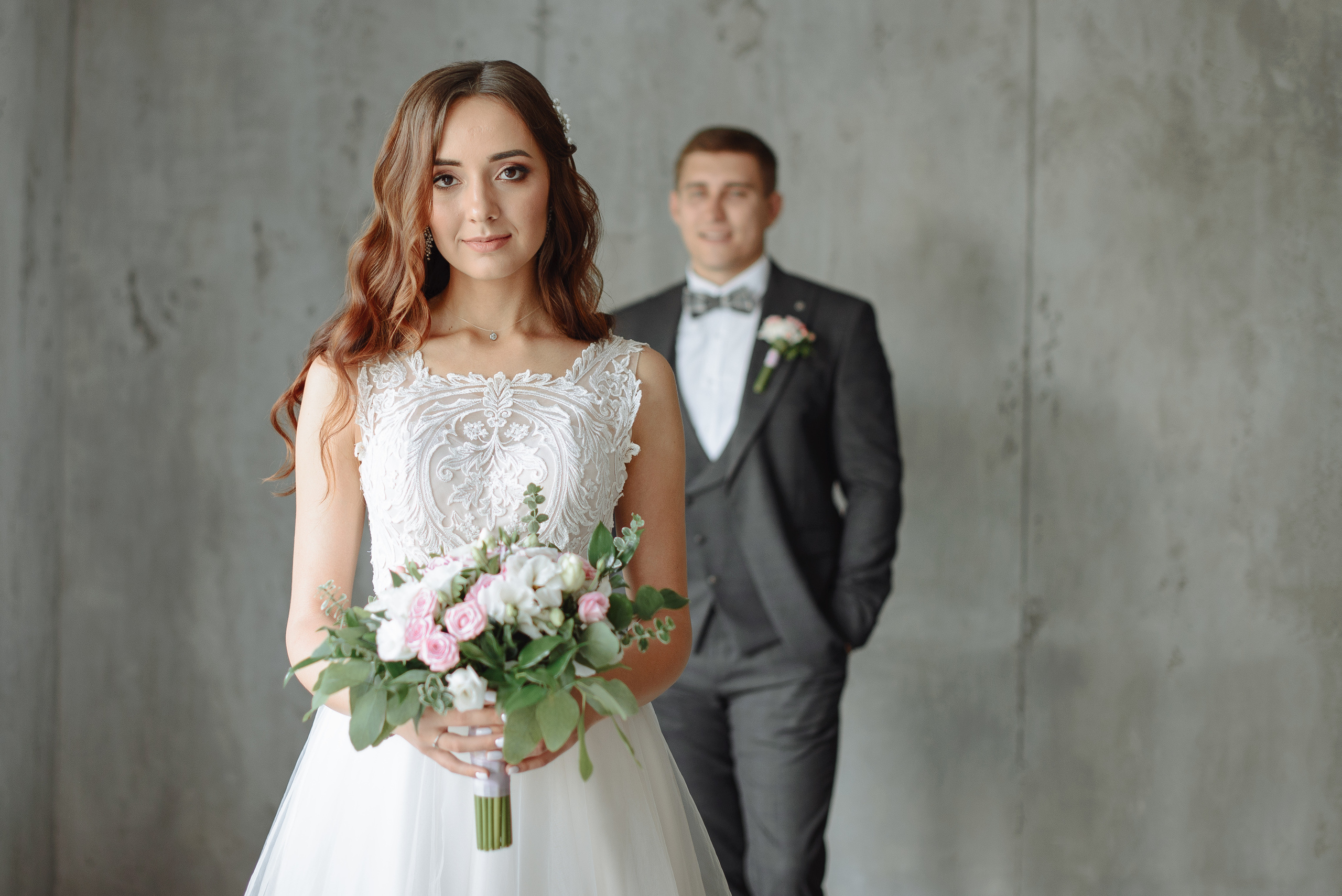 Свадебные фото-серии. Весільний фотограф Черкаси Україна Вадим Биць