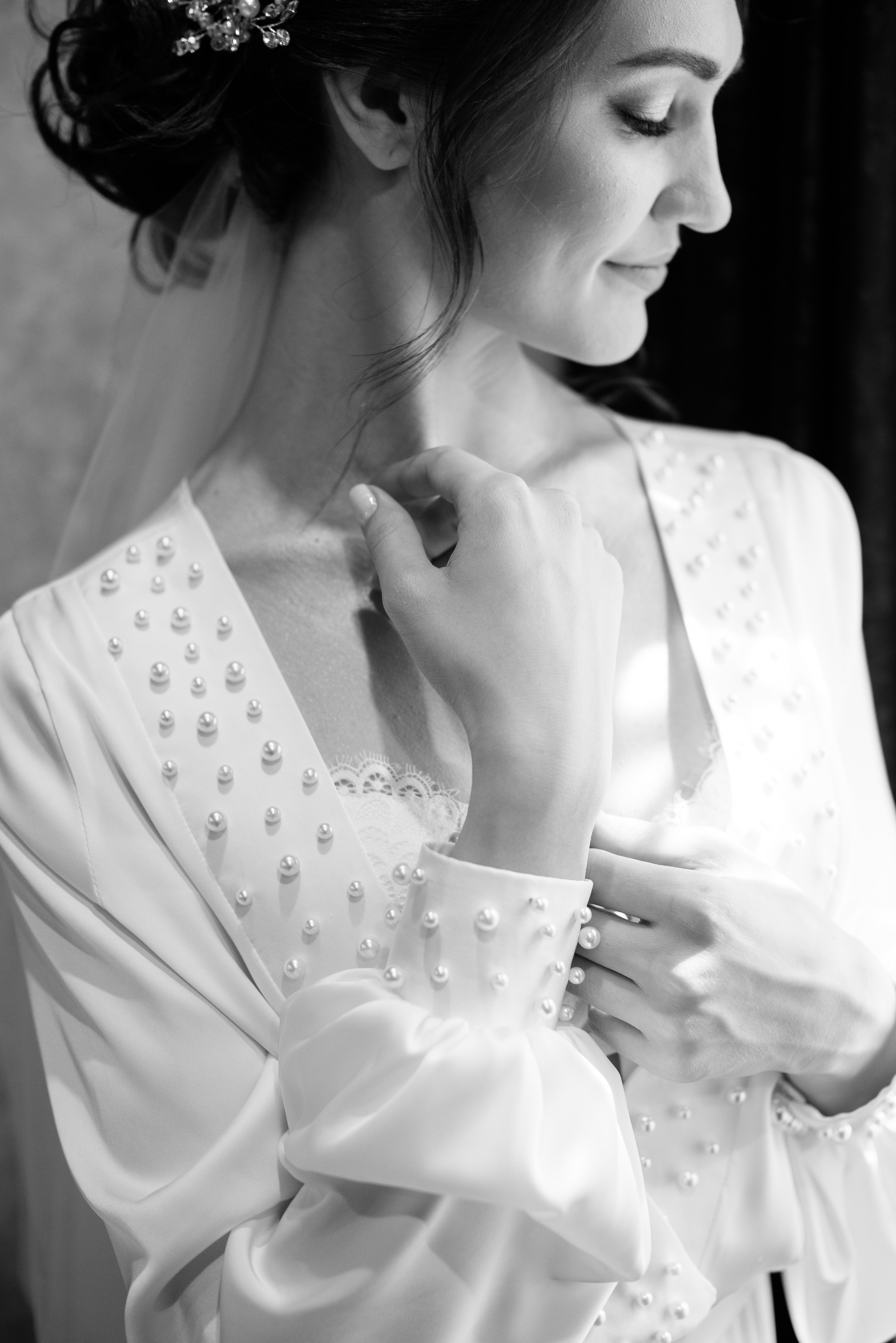 W&I. Весільний фотограф Черкаси Україна Вадим Биць