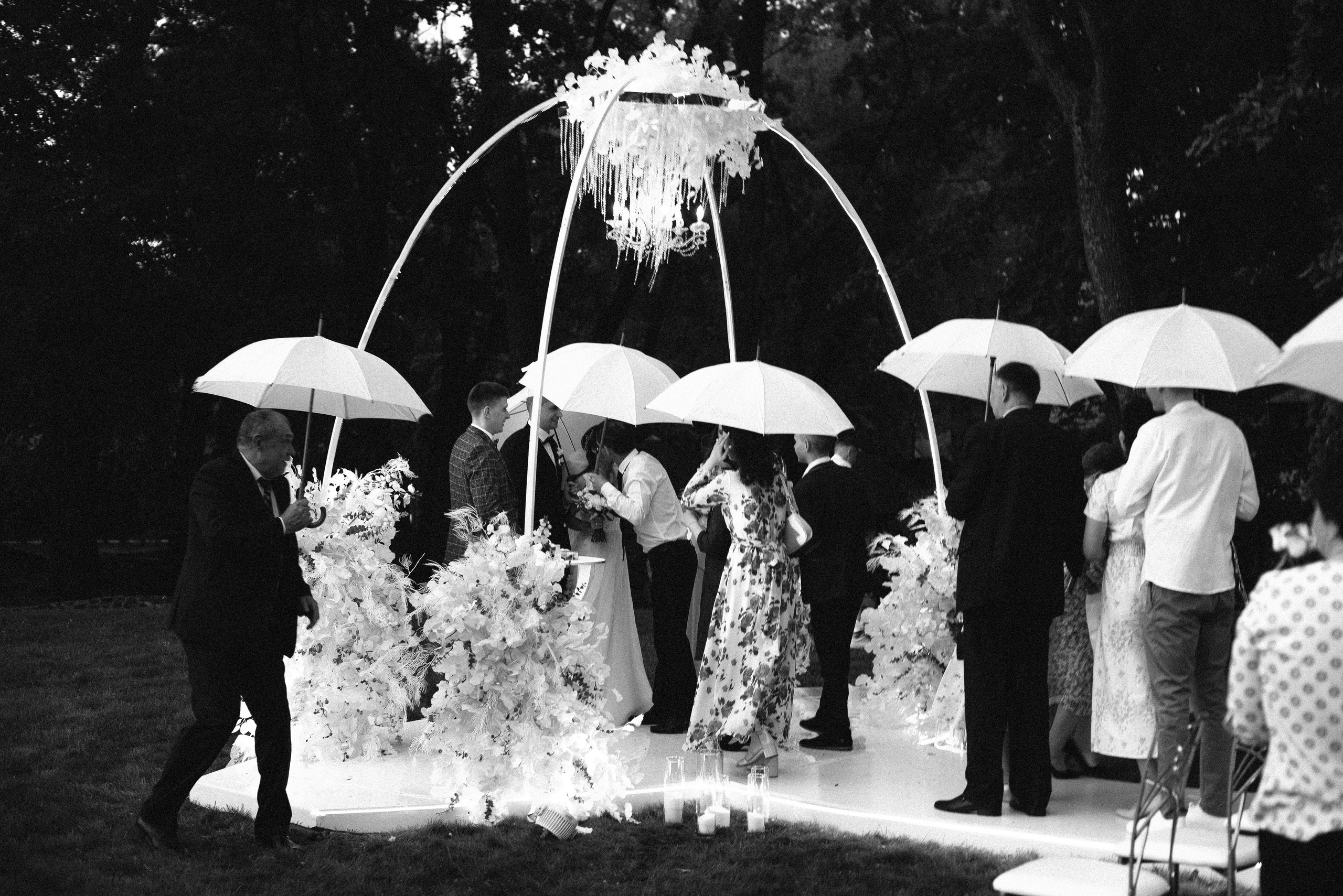 R&M Wedding day. Весільний фотограф Черкаси Україна Вадим Биць