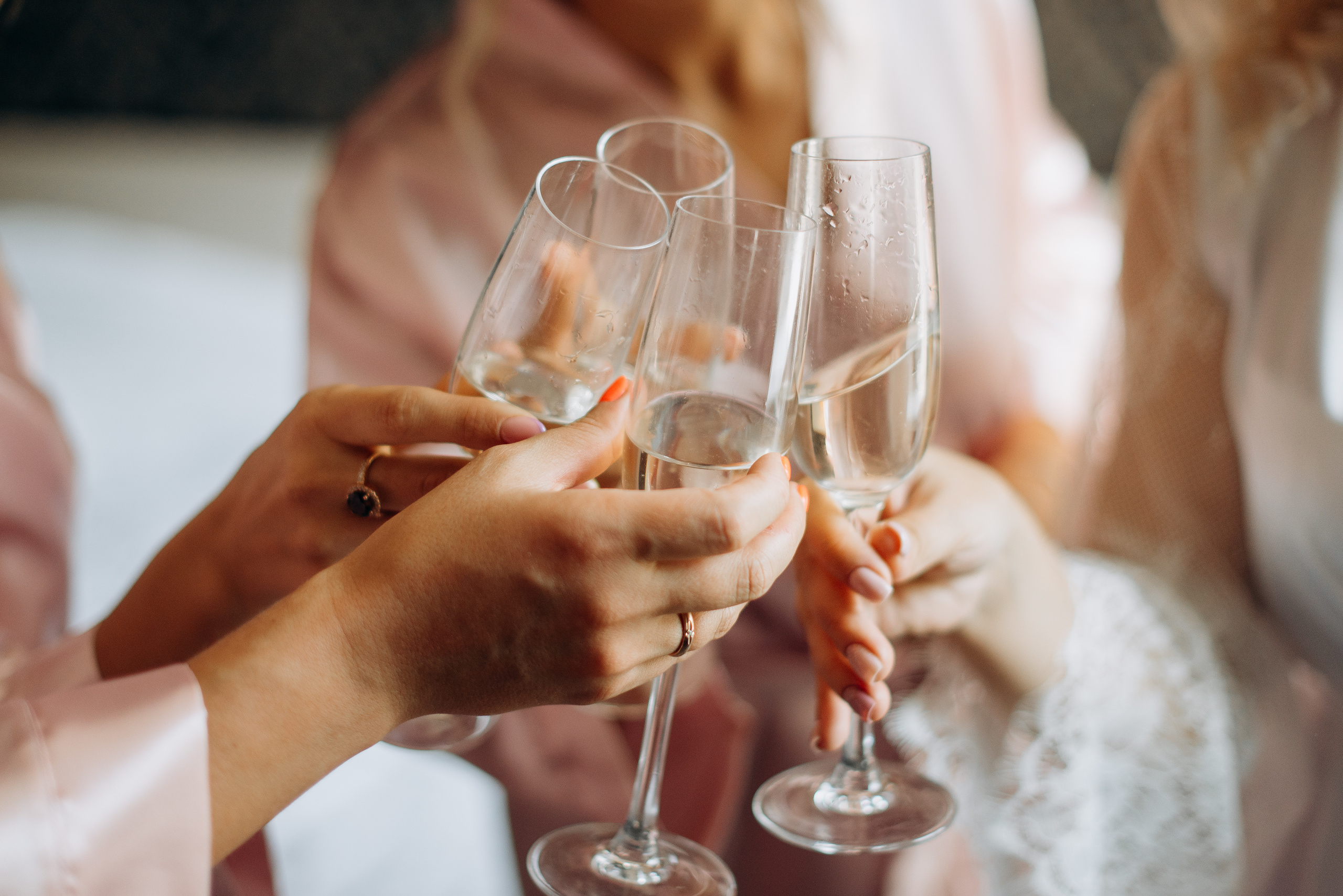 Свадебный фотограф Черкассы Киев. Весільний фотограф Черкаси Україна Вадим Биць