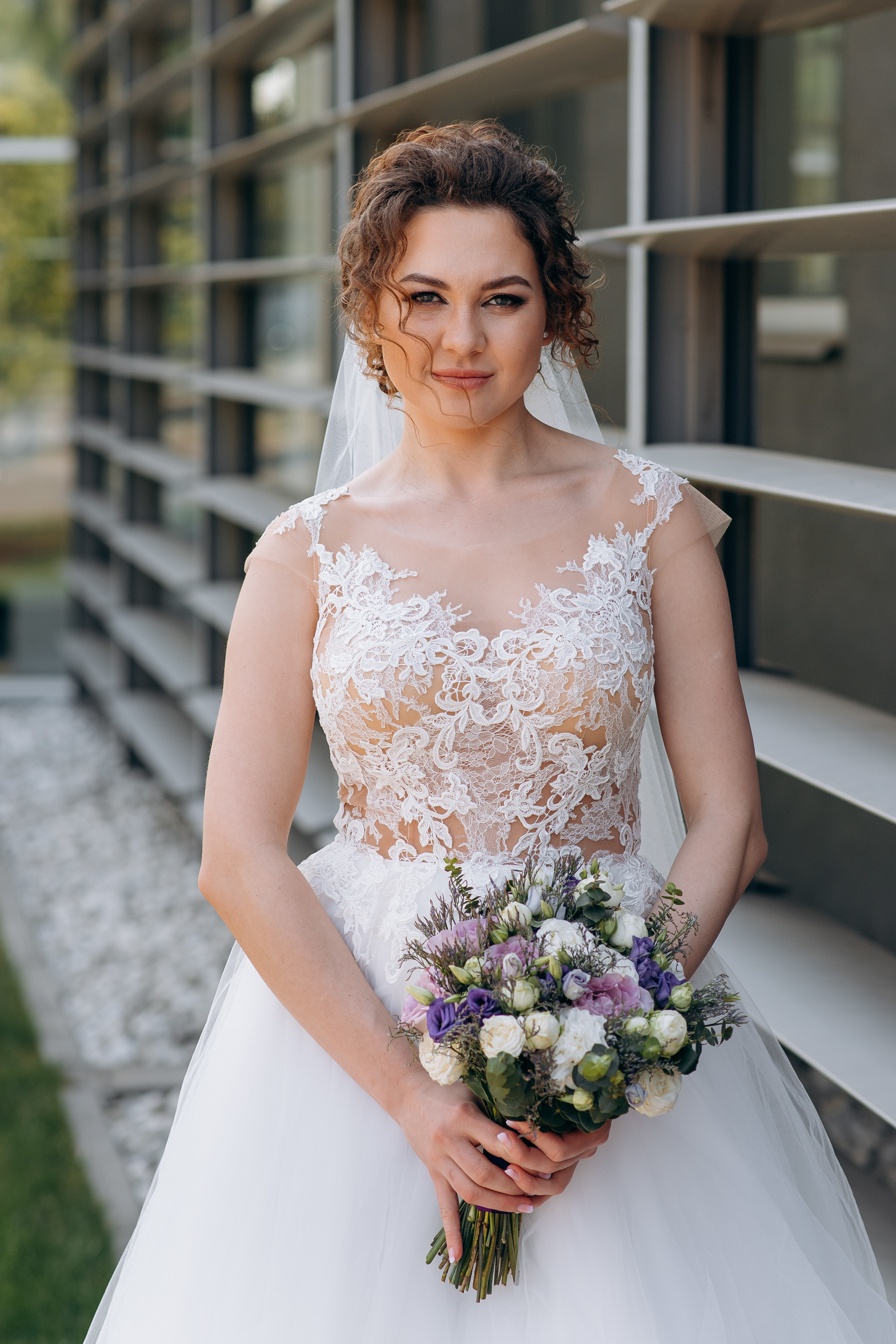 Свадебные фото-серии. Весільний фотограф Черкаси Україна Вадим Биць