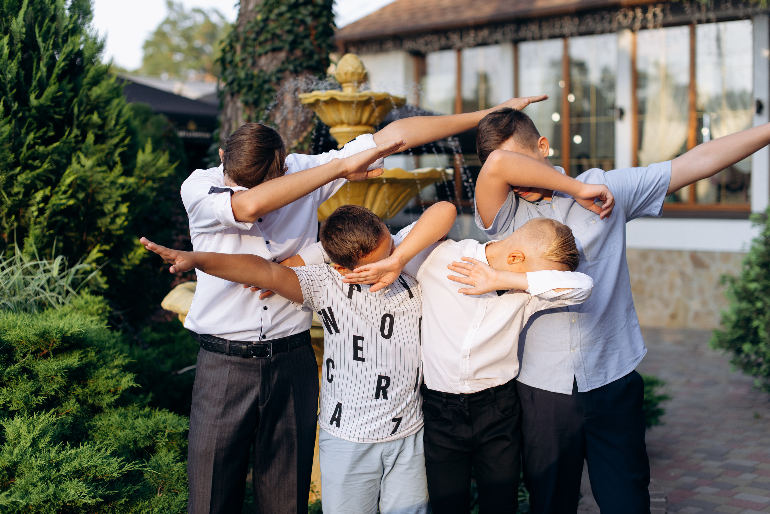 Свадебный фотограф Черкассы Киев. Весільний фотограф Черкаси Україна Вадим Биць