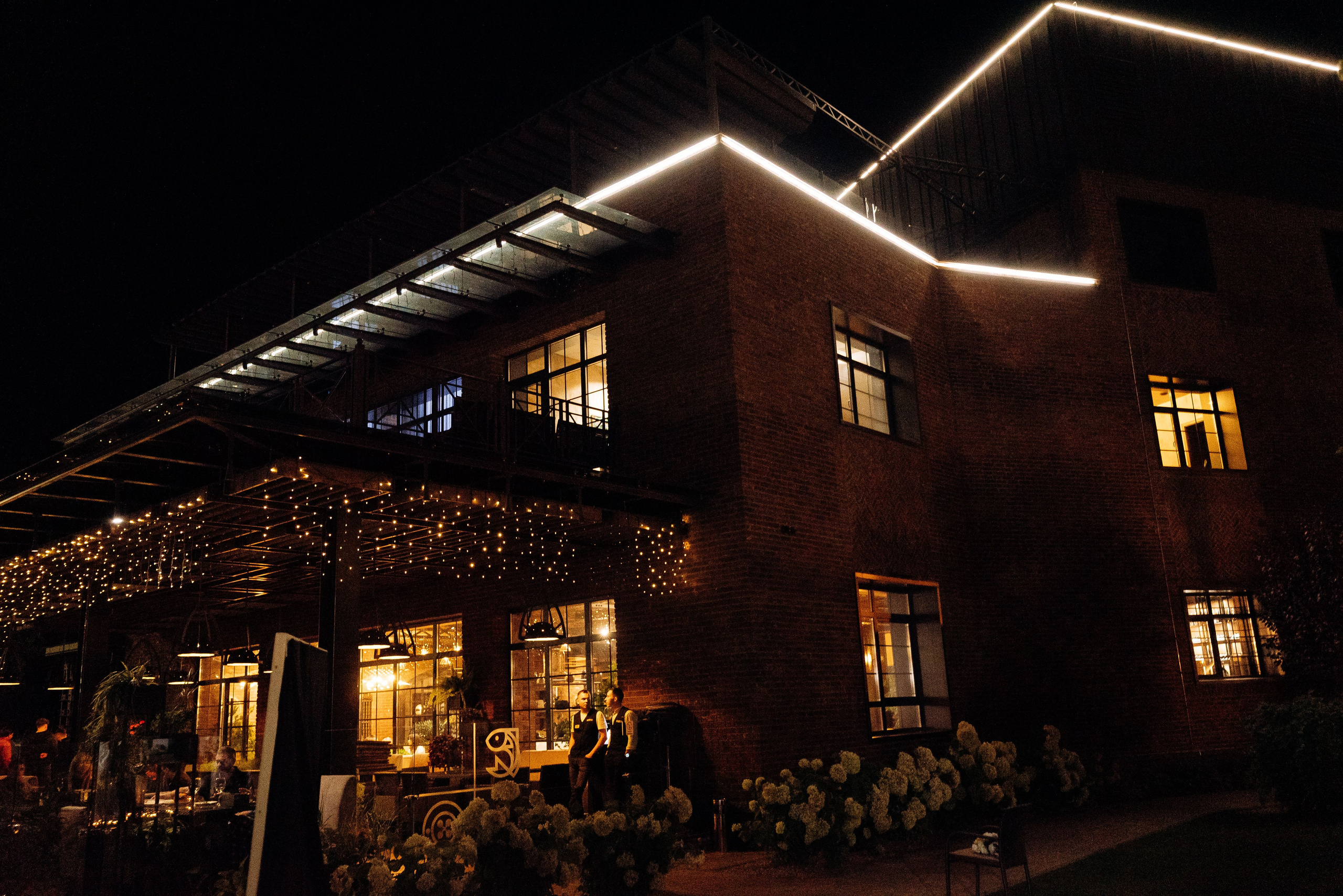 Yurii & kateryna. Весільний фотограф Черкаси Україна Вадим Биць