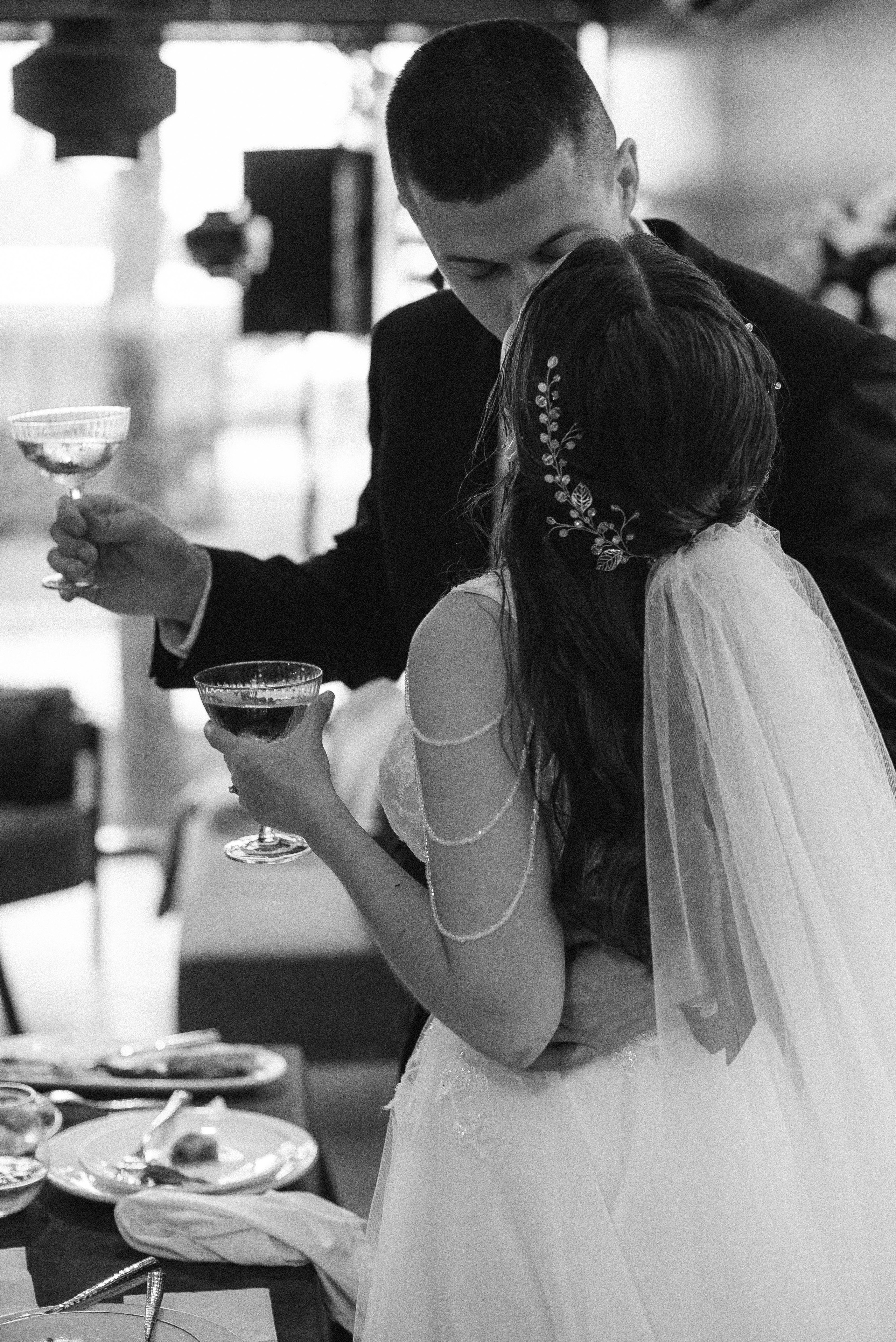 R&M Wedding day. Весільний фотограф Черкаси Україна Вадим Биць